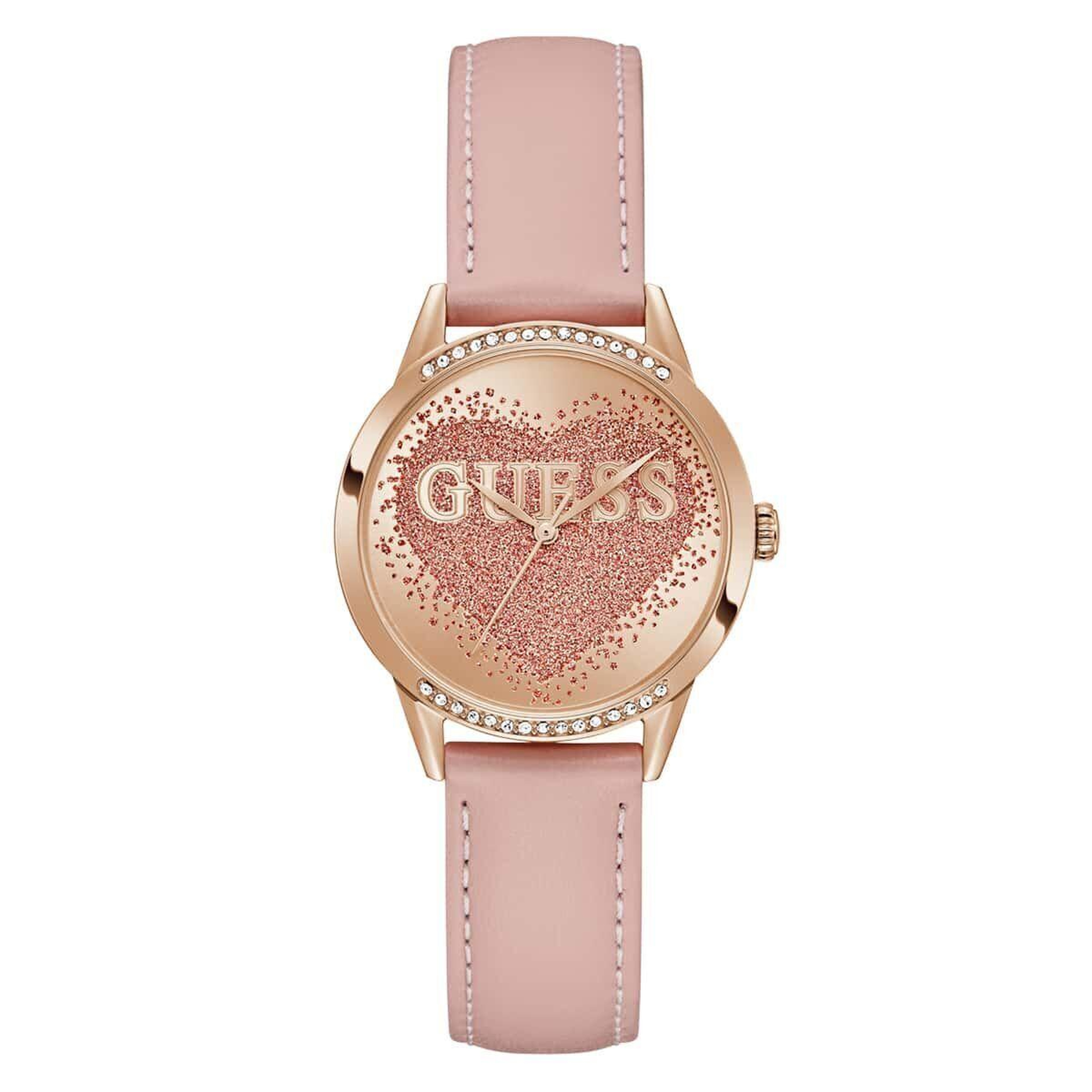 Guess GUU1481L4M Kadın Kol Saati