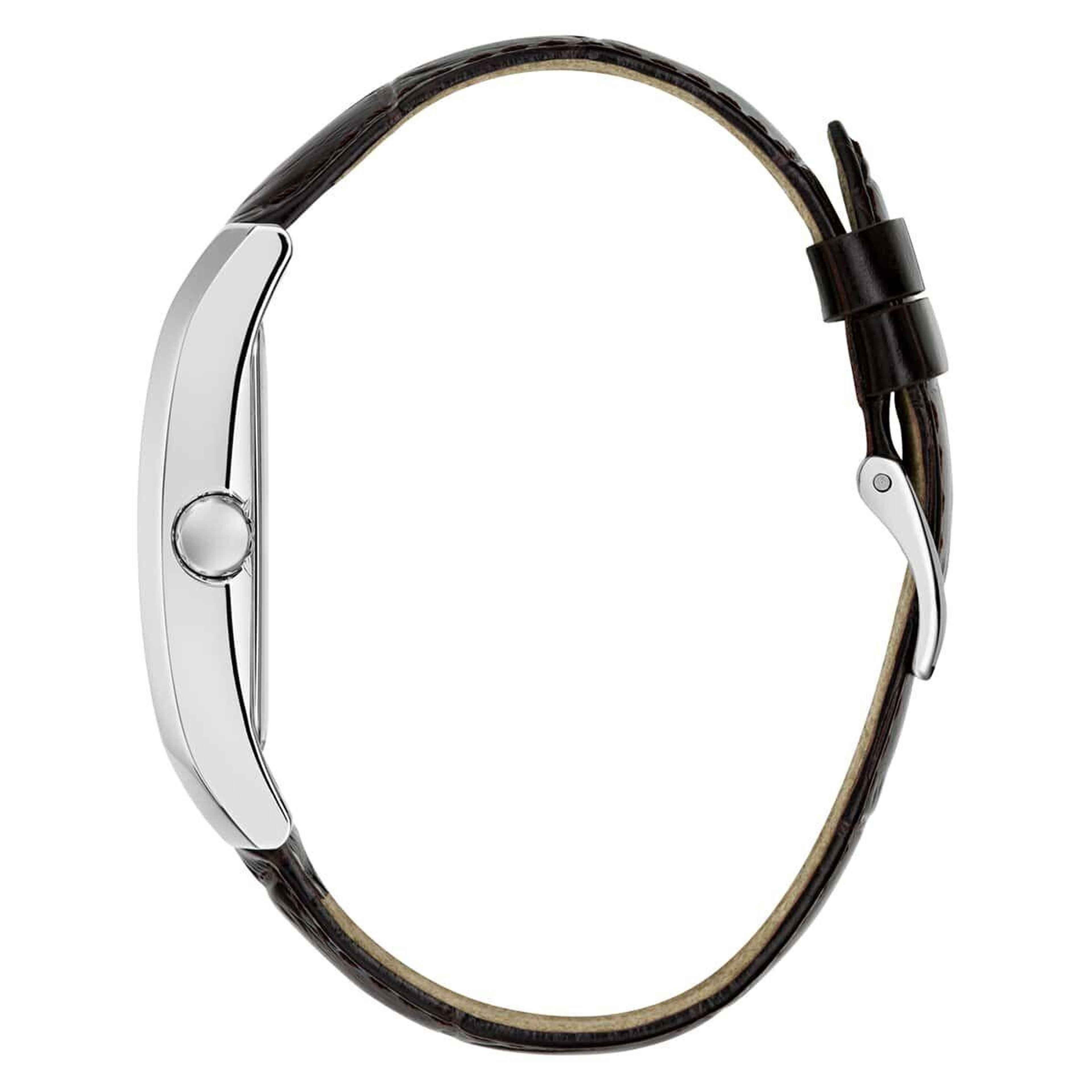 Guess GUU1484G1M Erkek Kol Saati