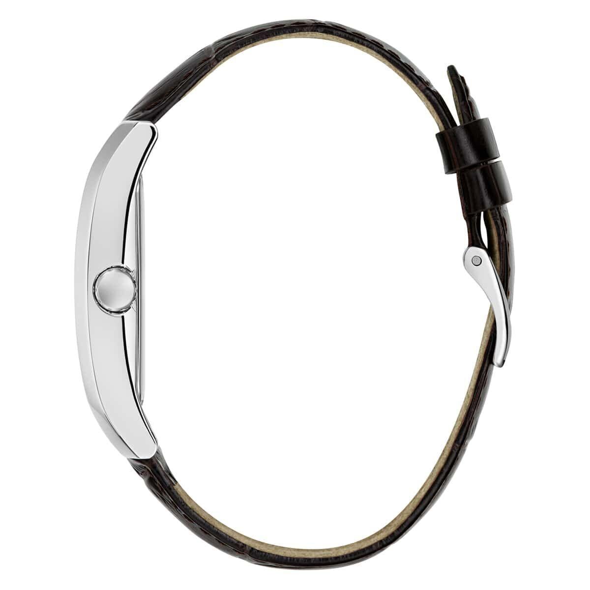 Guess GUU1484G1M Erkek Kol Saati