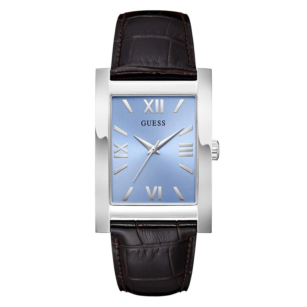 Guess GUU1484G1M Erkek Kol Saati