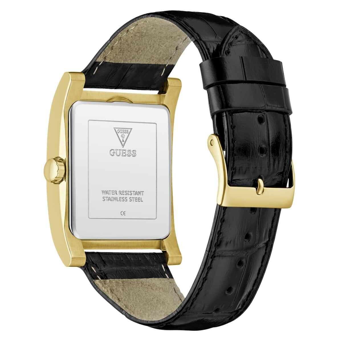 Guess GUU1484G2M Erkek Kol Saati