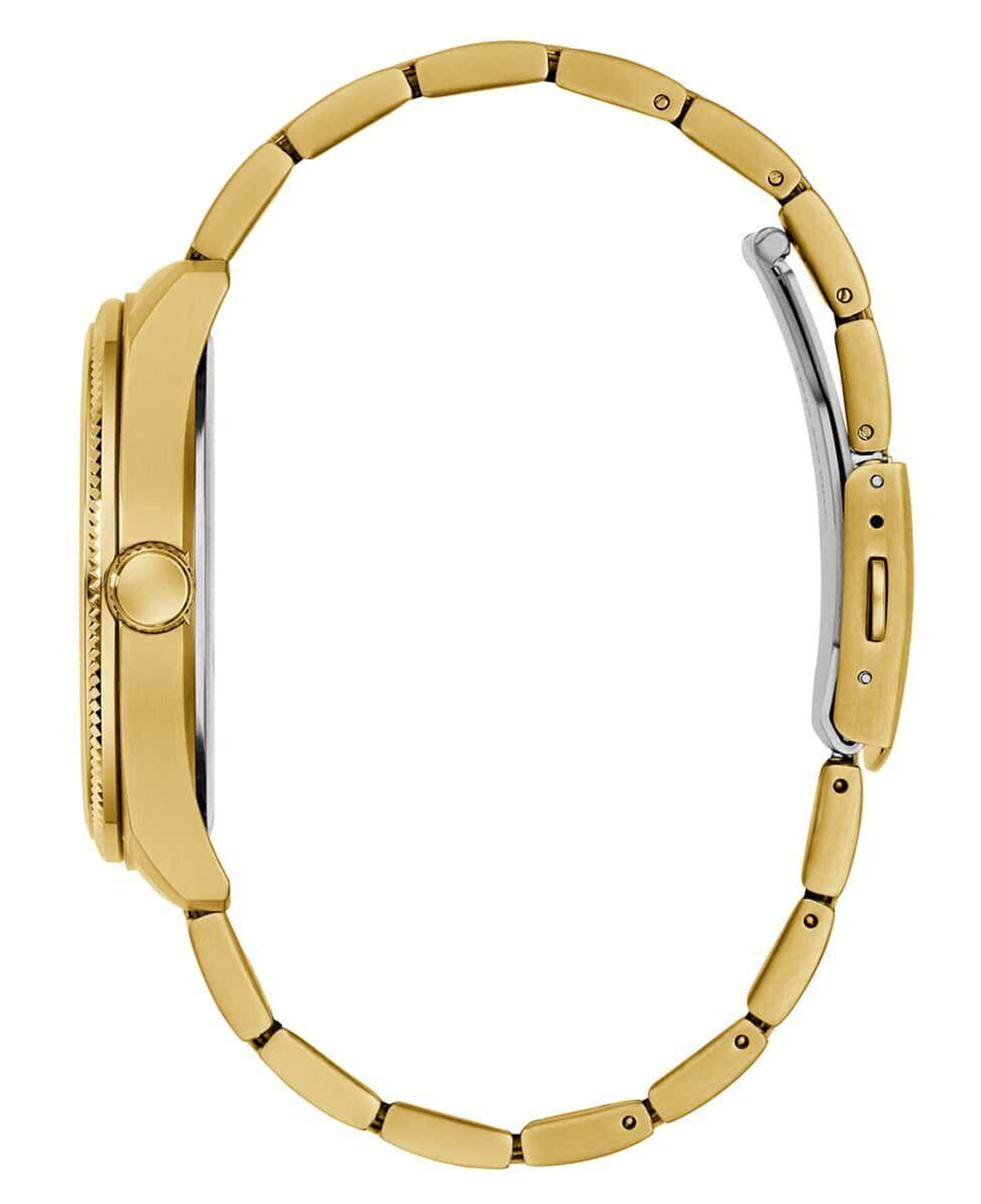 Guess GUU1485G2M Erkek Kol Saati