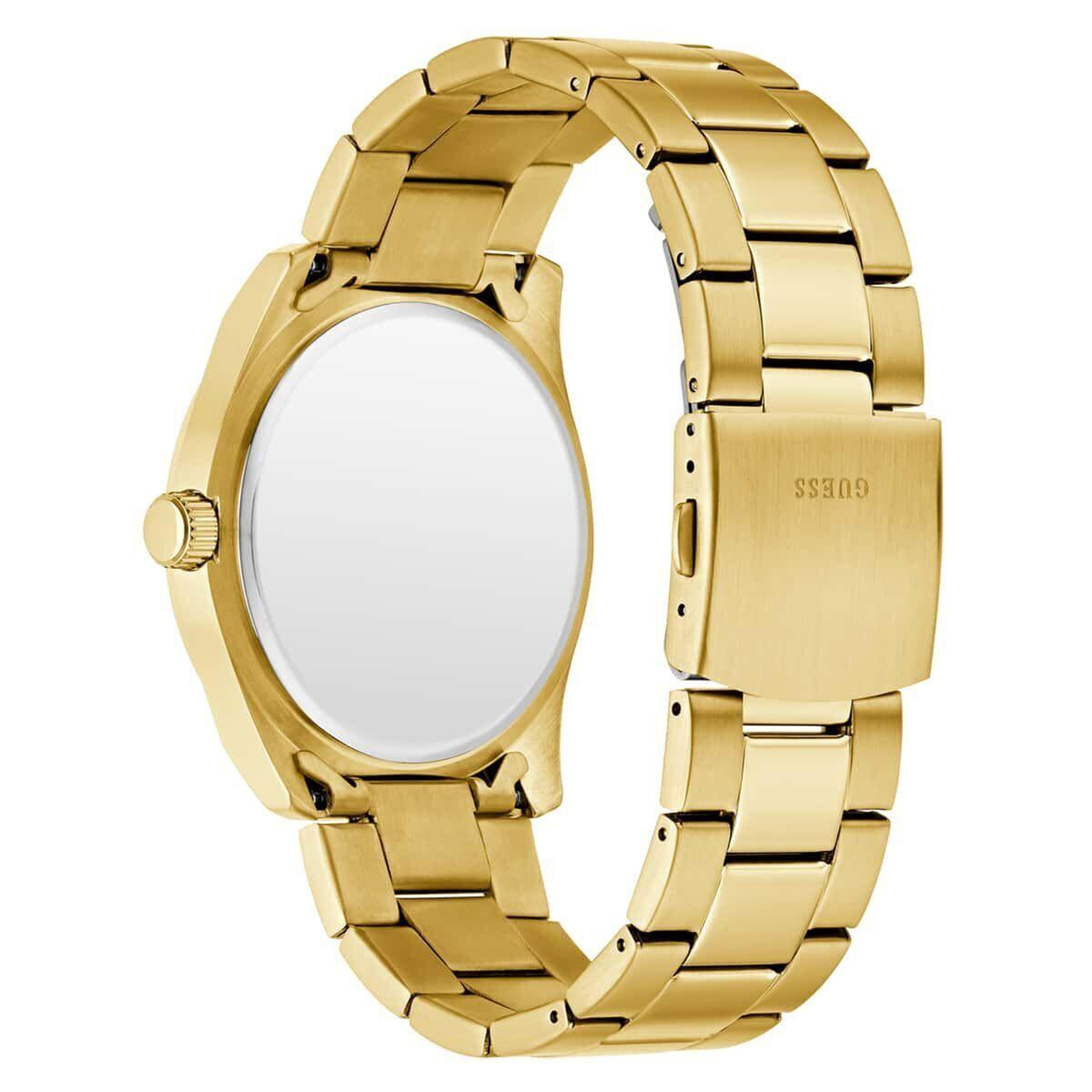 Guess GUU1485G2M Erkek Kol Saati