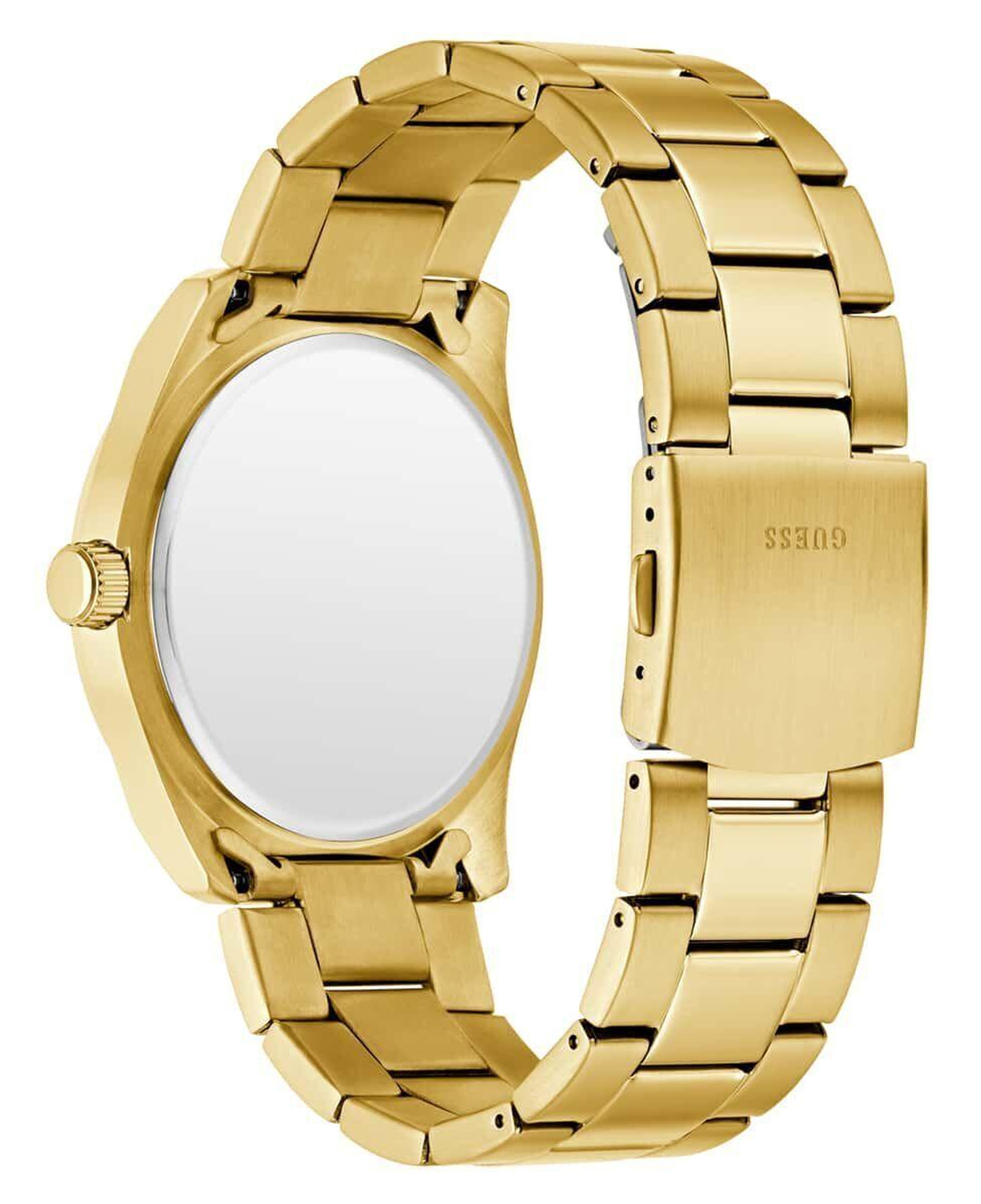 Guess GUU1485G2M Erkek Kol Saati