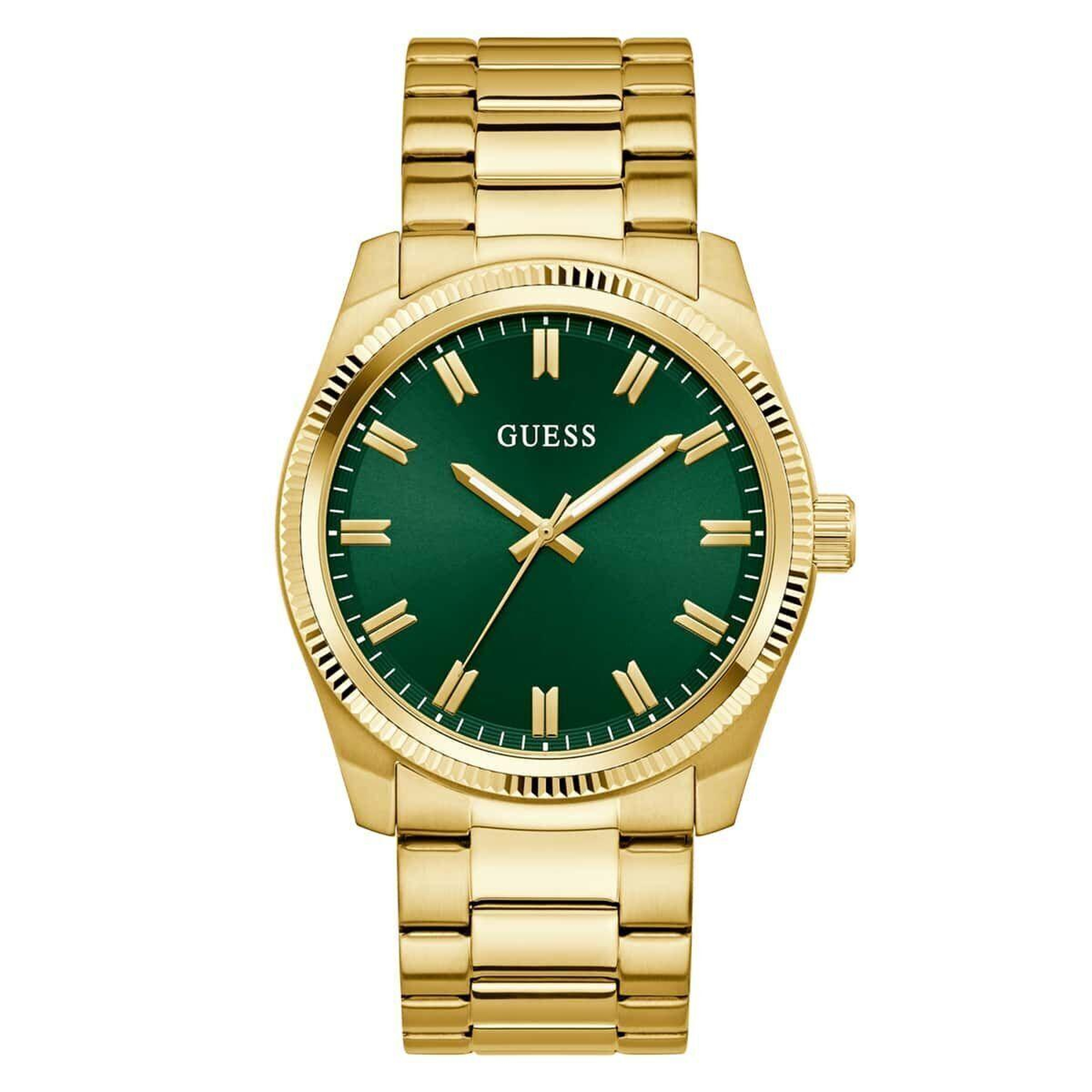Guess GUU1485G2M Erkek Kol Saati