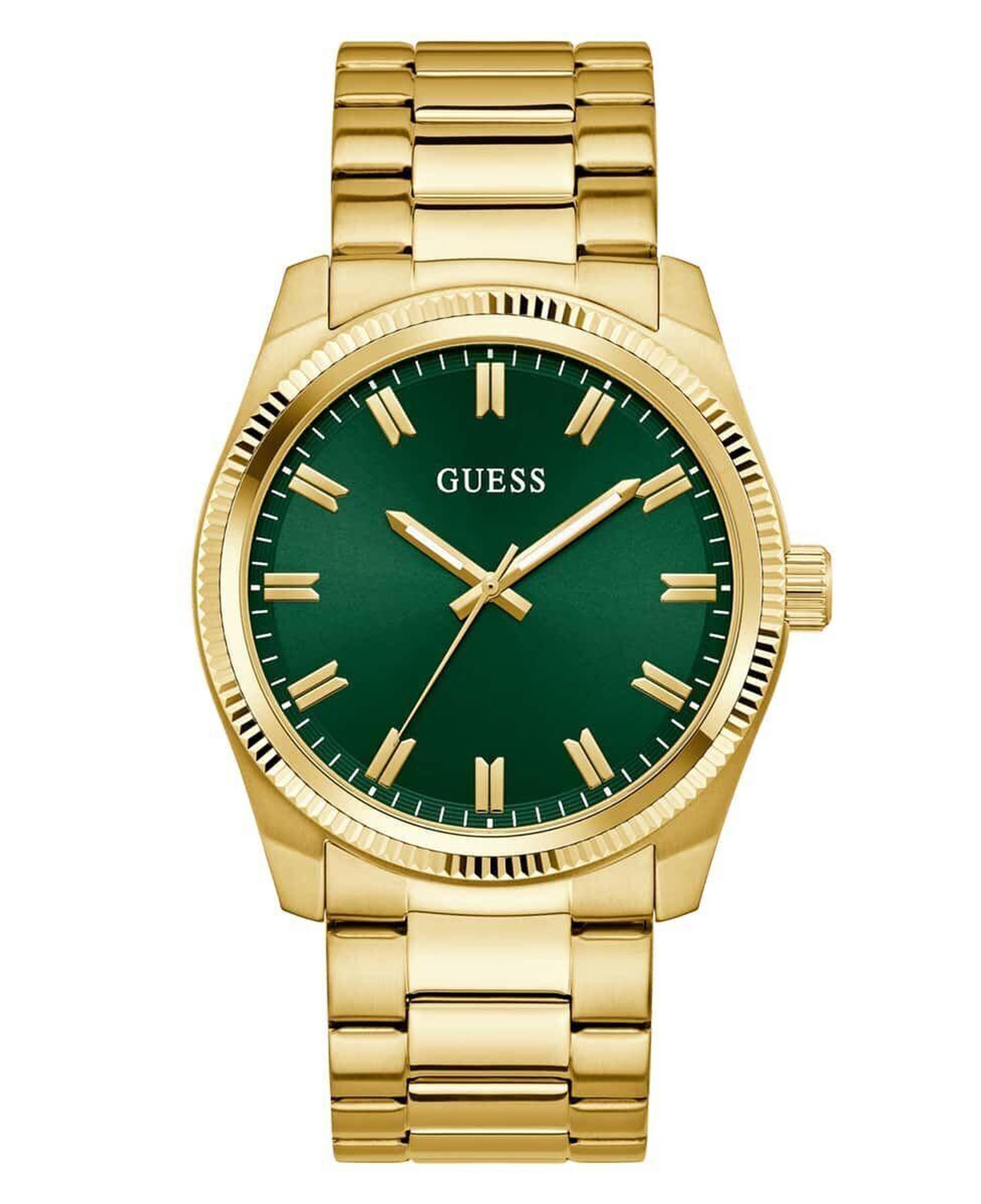 Guess GUU1485G2M Erkek Kol Saati