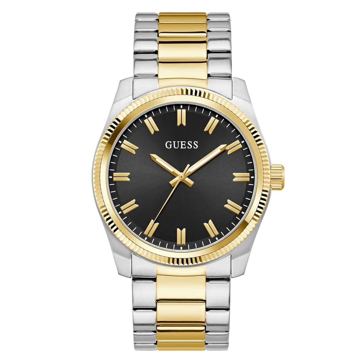 Guess GUU1485G4M Erkek Kol Saati