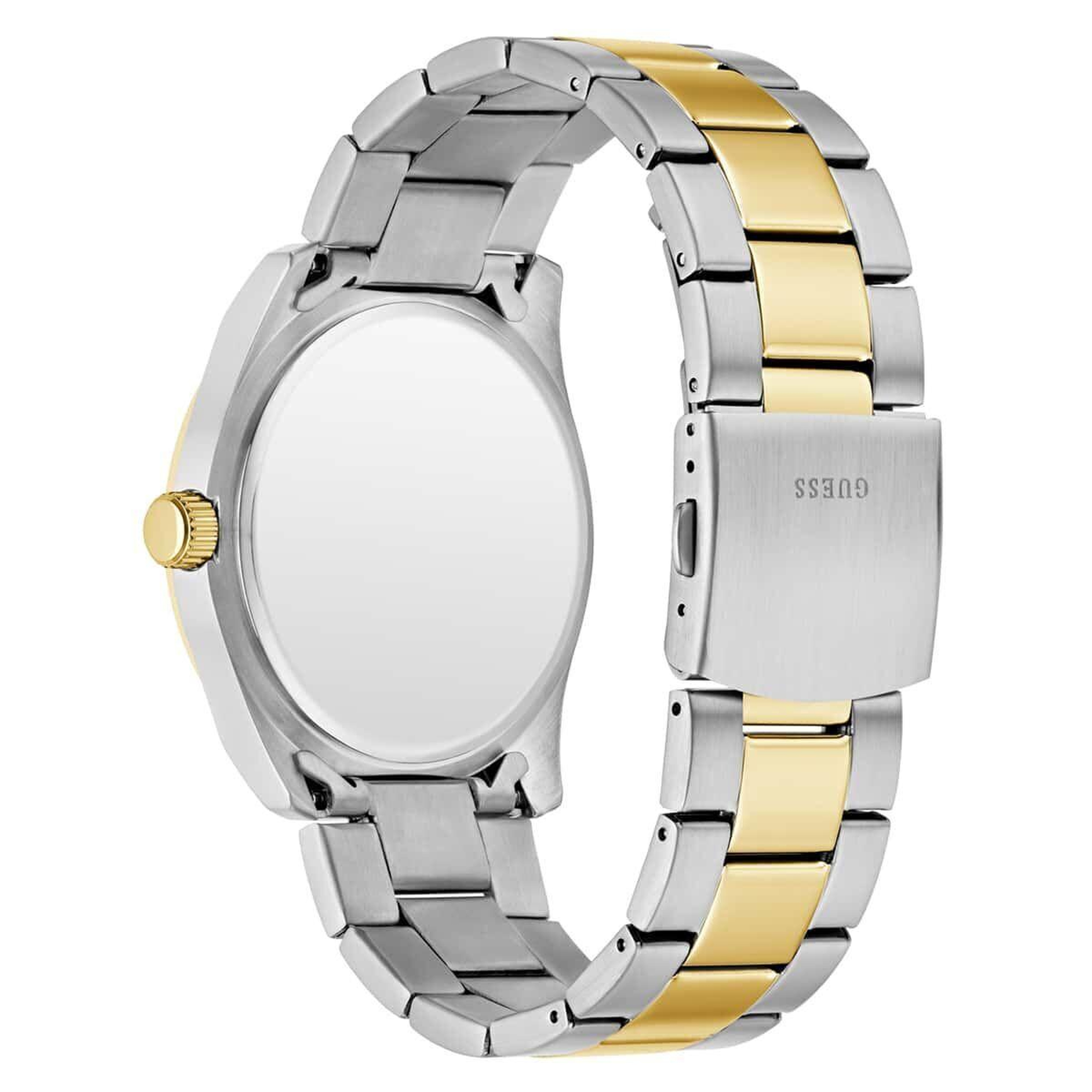 Guess GUU1485G4M Erkek Kol Saati