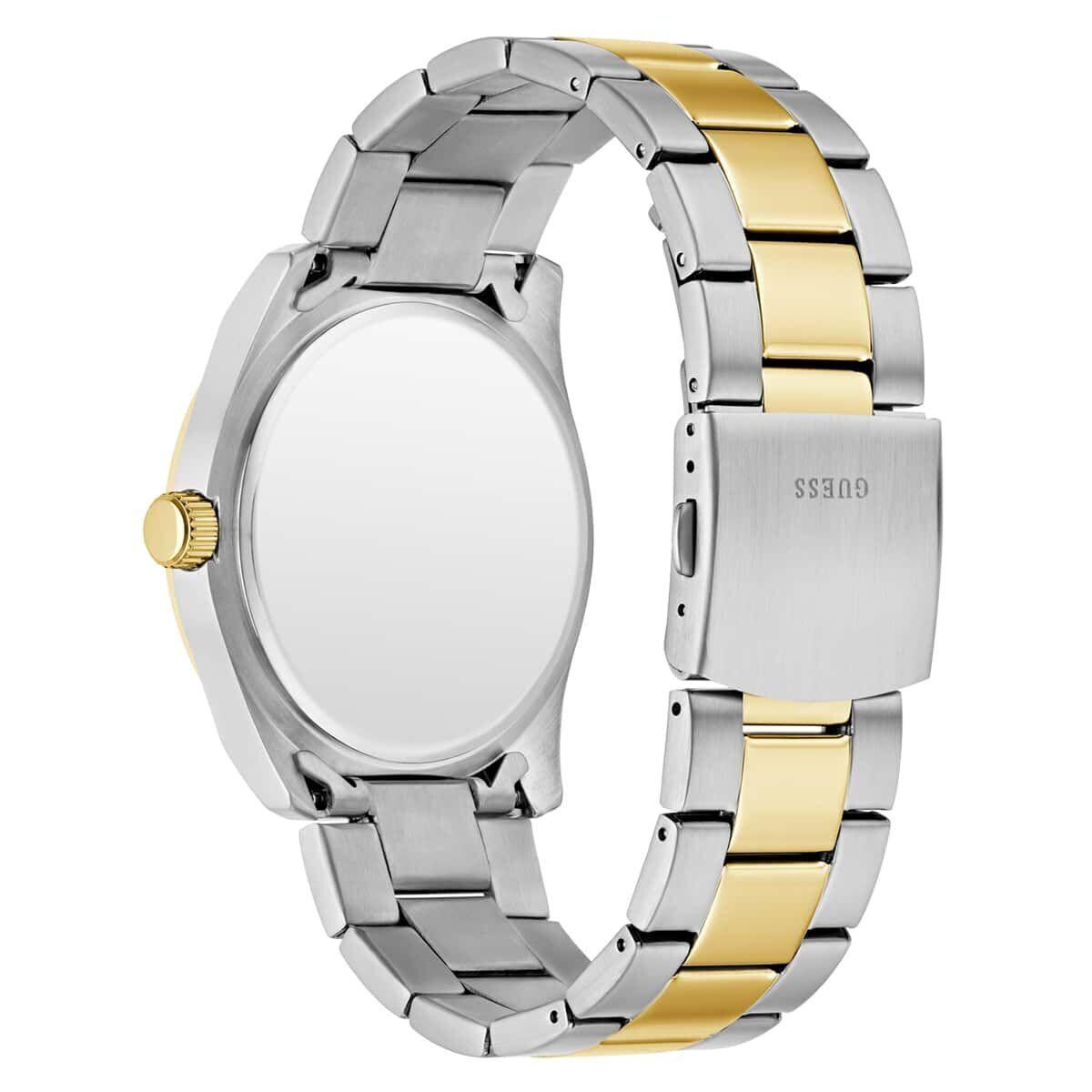 Guess GUU1485G4M Erkek Kol Saati