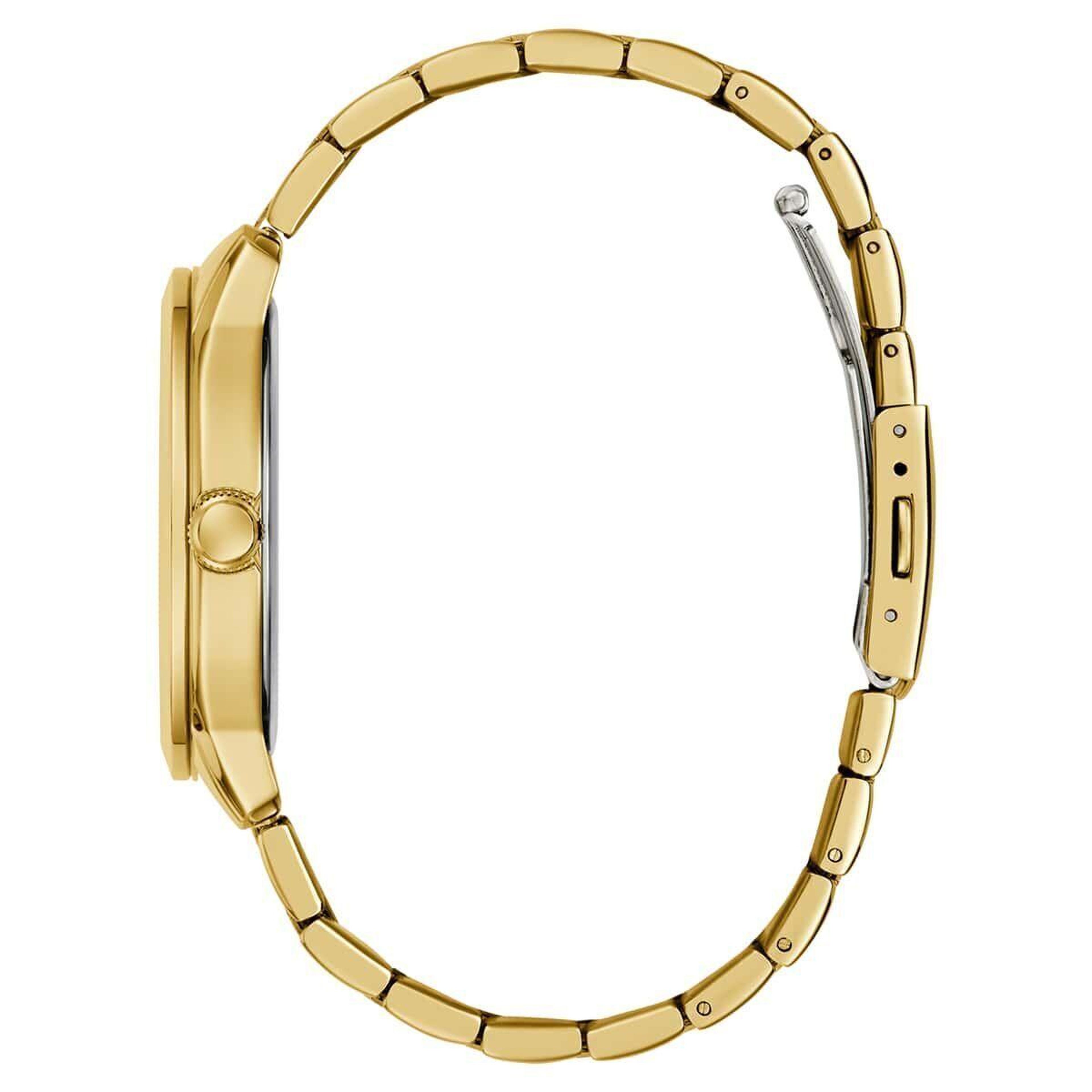 Guess GUU1487G2M Erkek Kol Saati