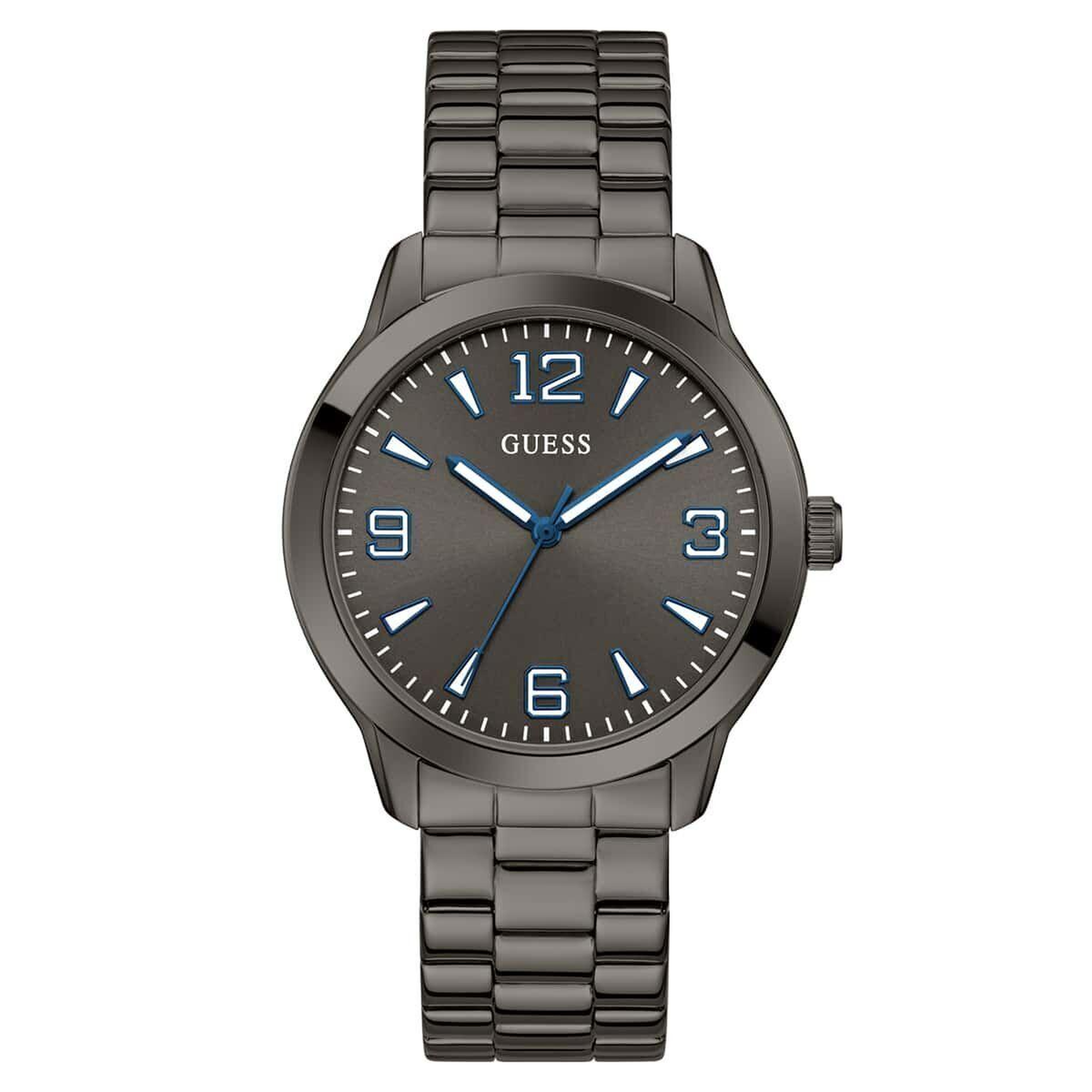 Guess GUU1487G3M Erkek Kol Saati