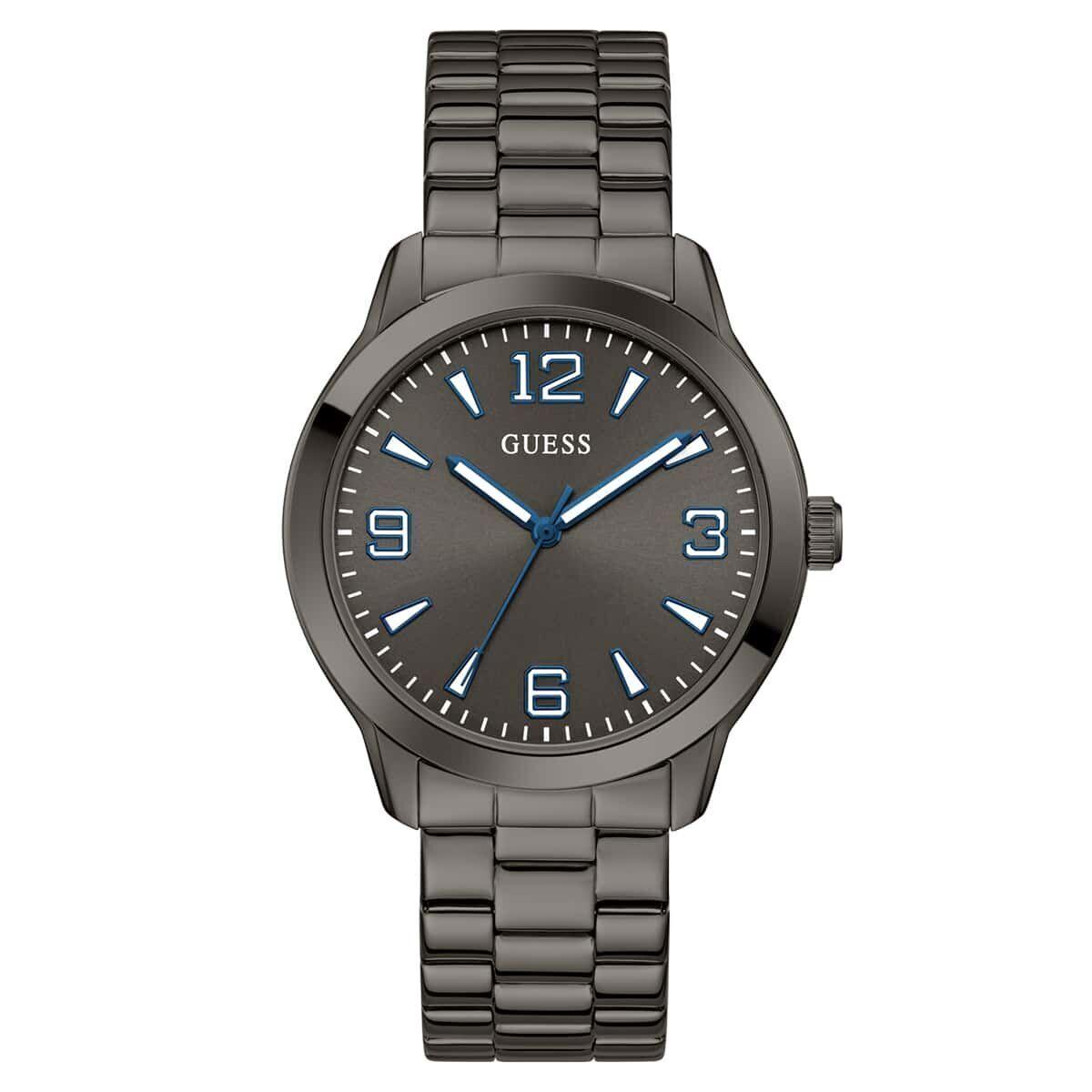Guess GUU1487G3M Erkek Kol Saati