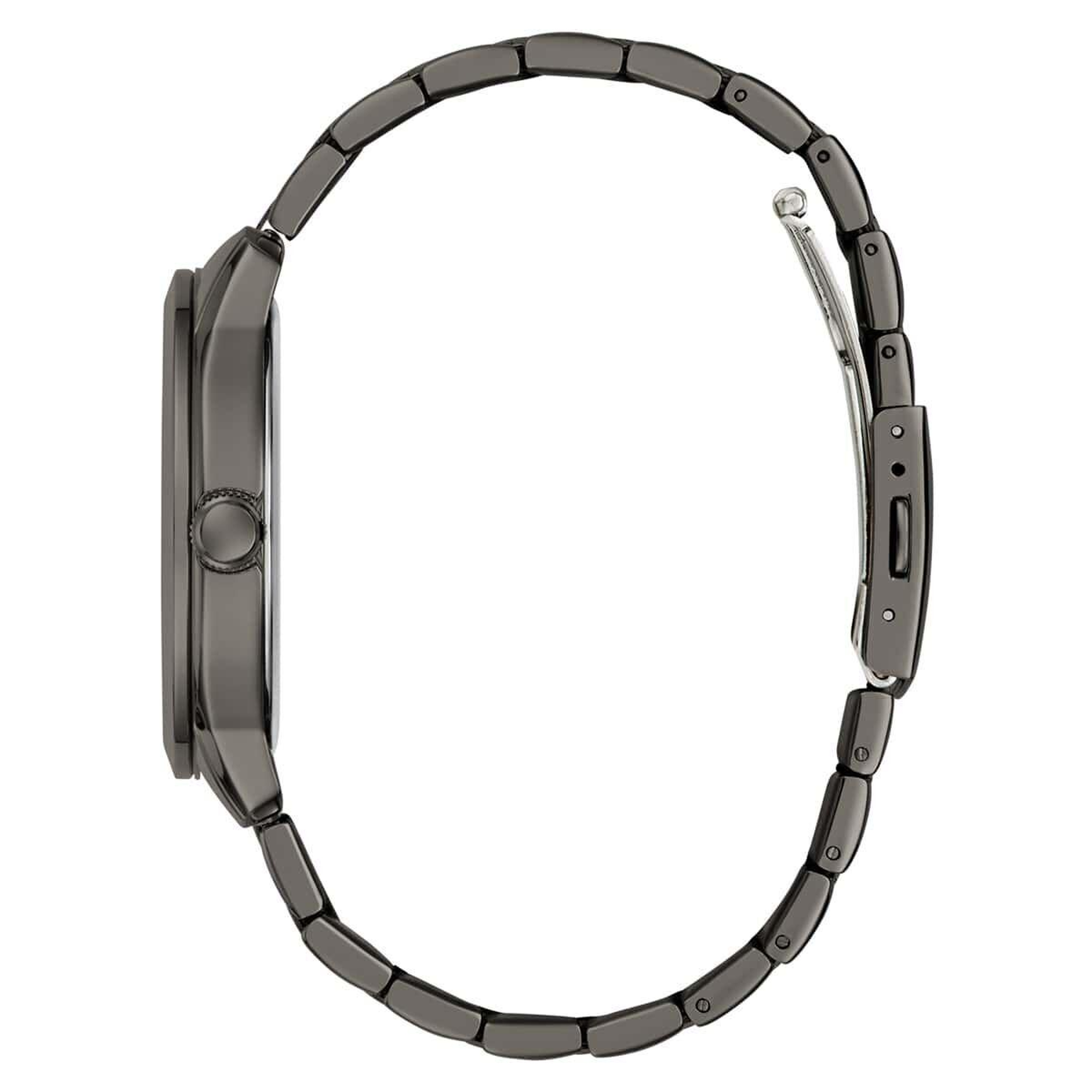 Guess GUU1487G3M Erkek Kol Saati