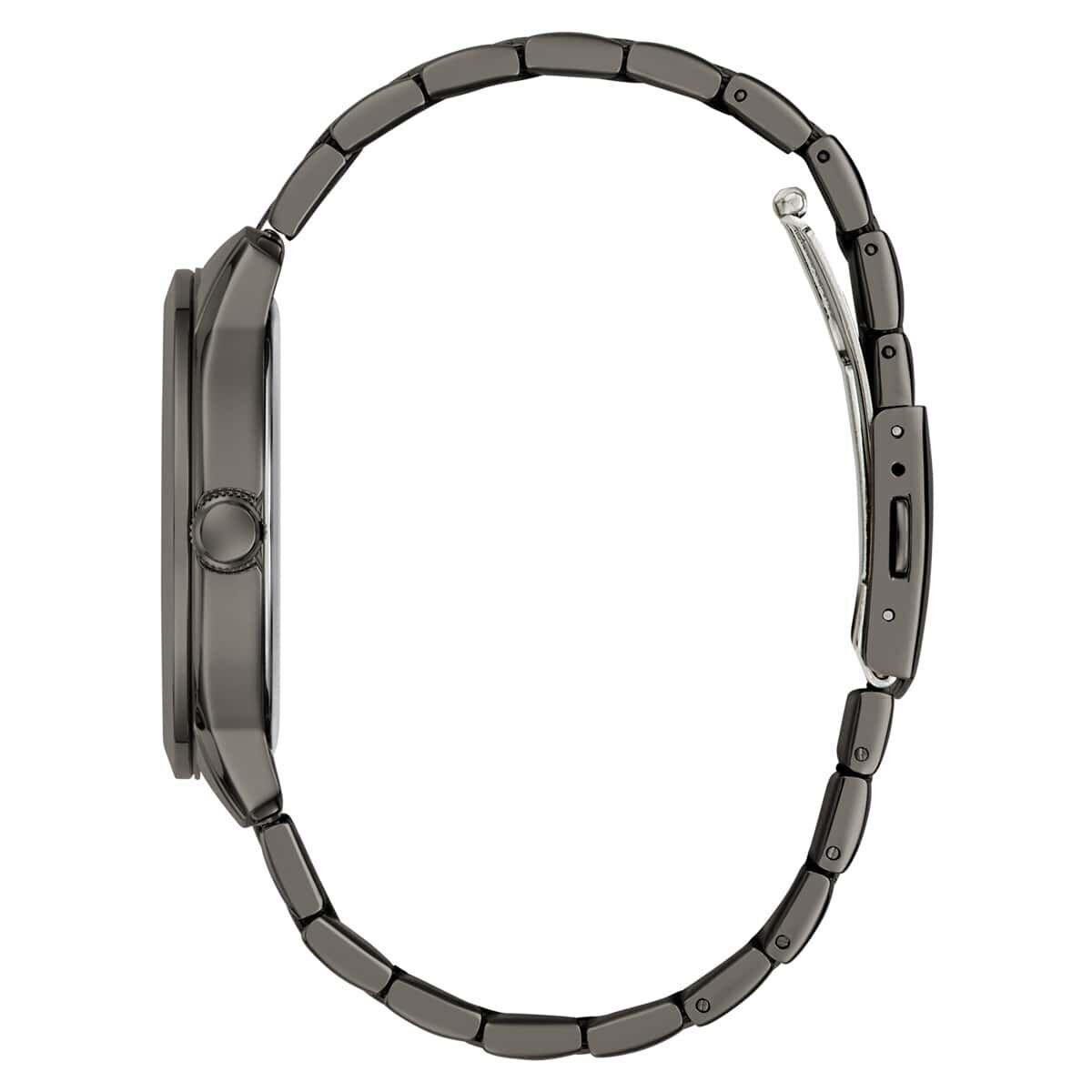 Guess GUU1487G3M Erkek Kol Saati