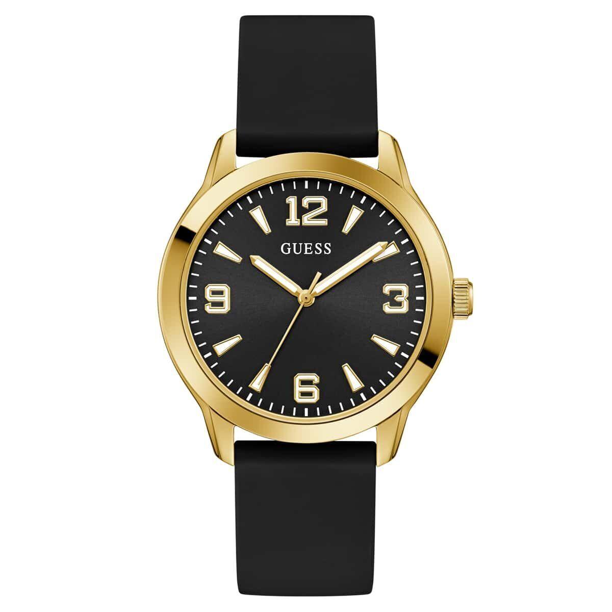 Guess GUU1488G2M Erkek Kol Saati