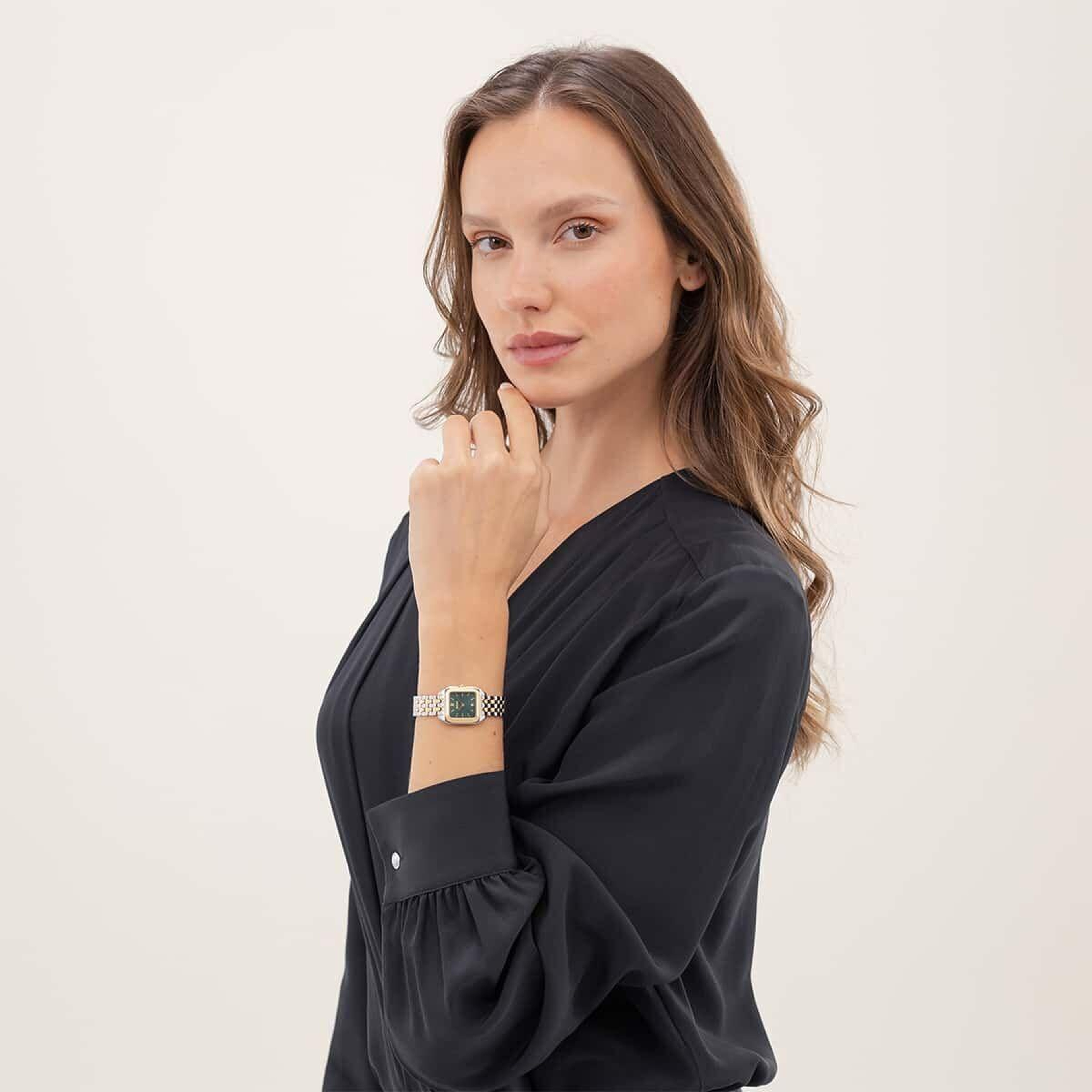 Boss Watches HB1502822 Kadın Kol Saati
