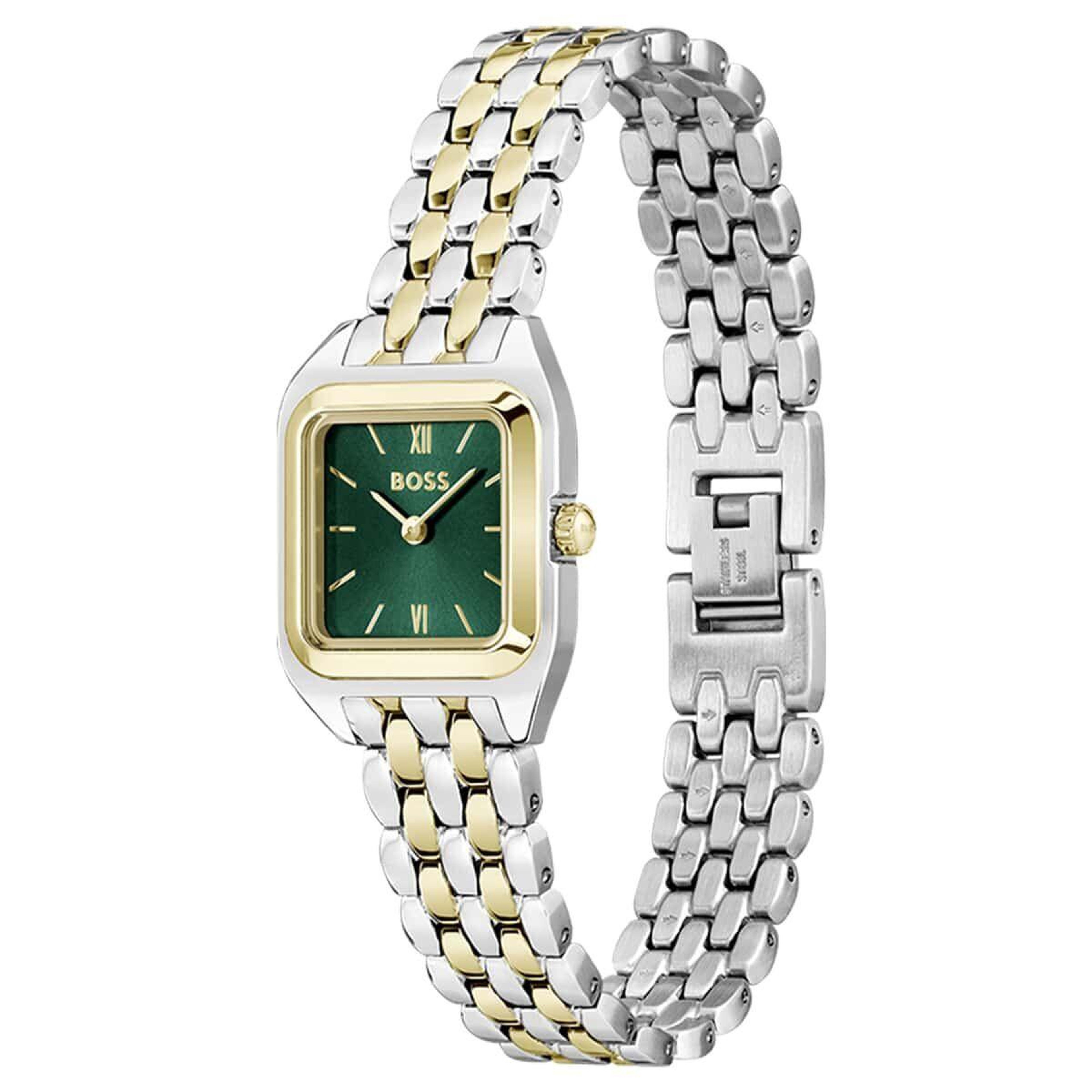 Boss Watches HB1502822 Kadın Kol Saati