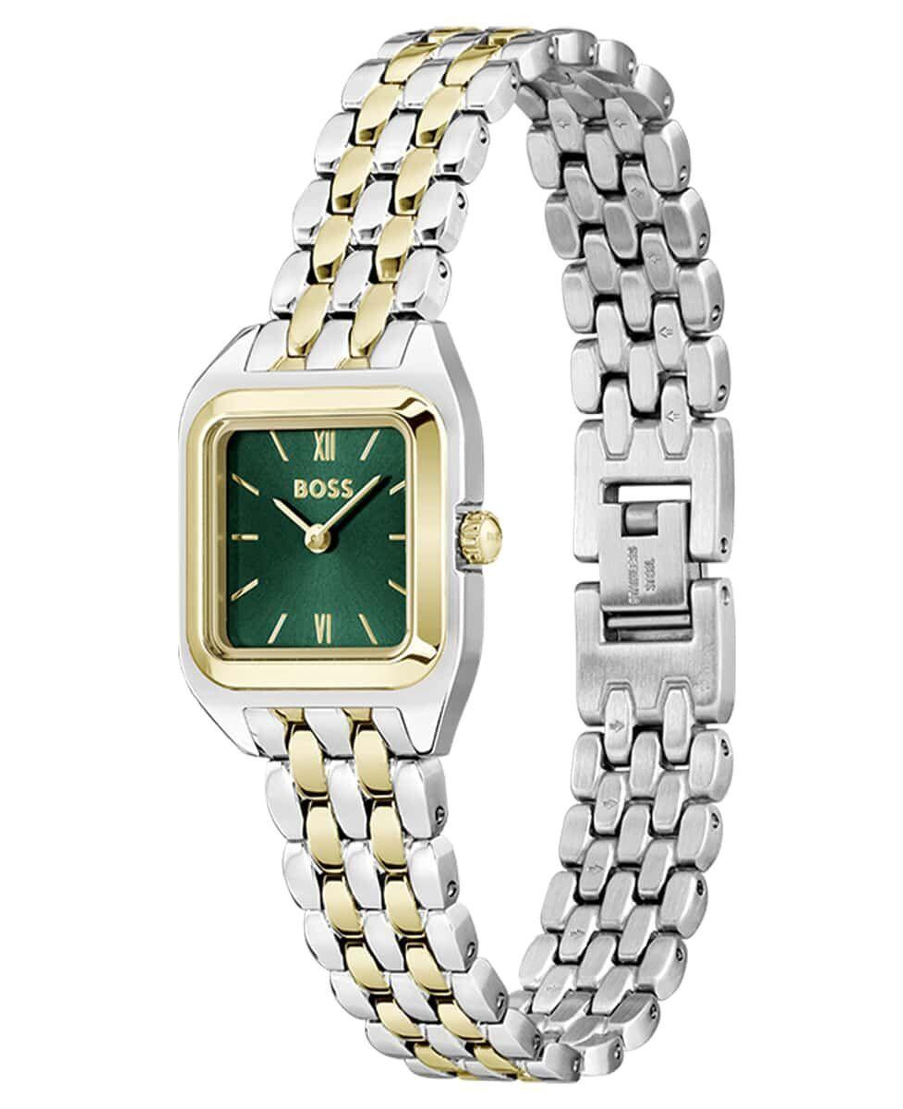 Boss Watches HB1502822 Kadın Kol Saati