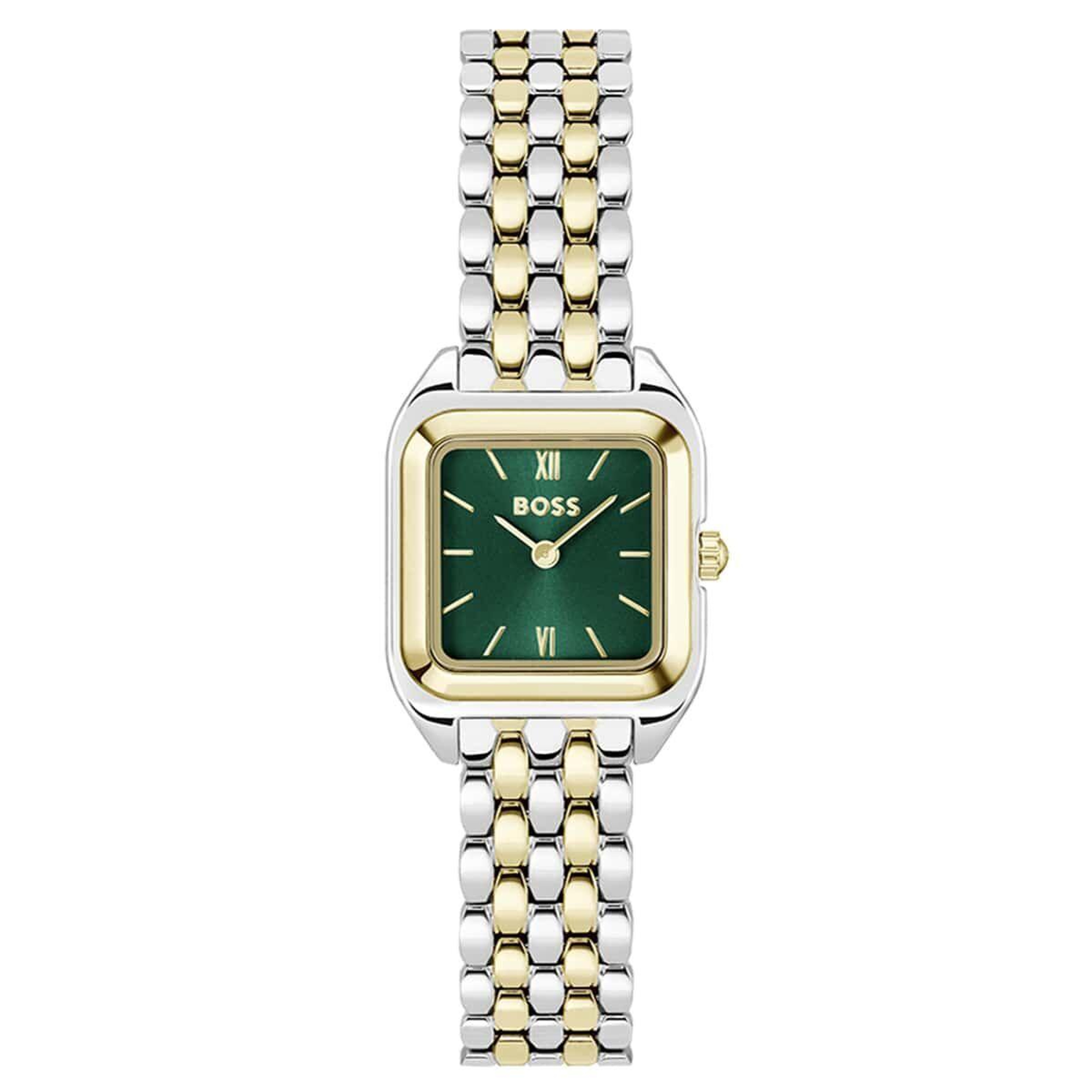 Boss Watches HB1502822 Kadın Kol Saati