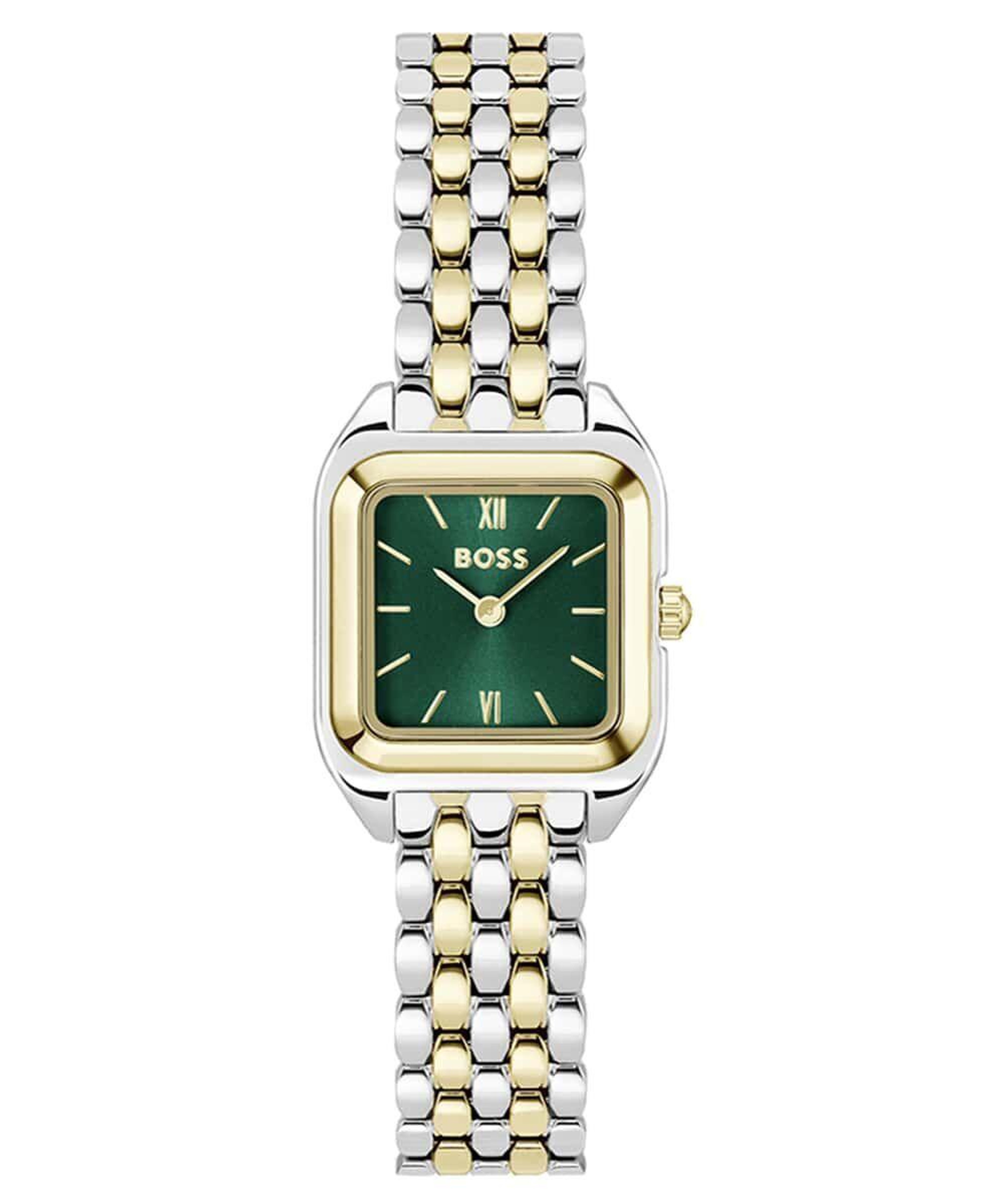 Boss Watches HB1502822 Kadın Kol Saati