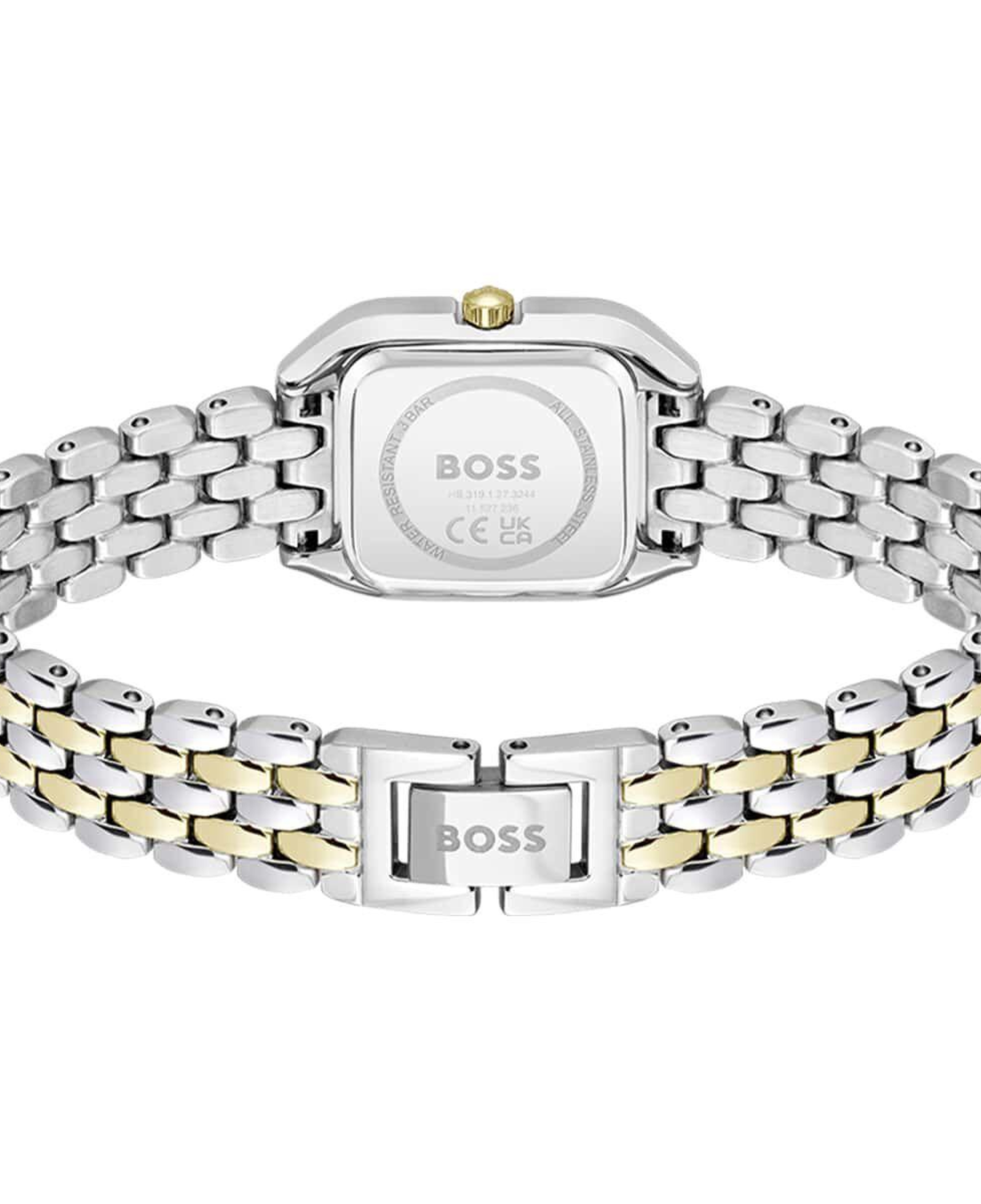 Boss Watches HB1502822 Kadın Kol Saati