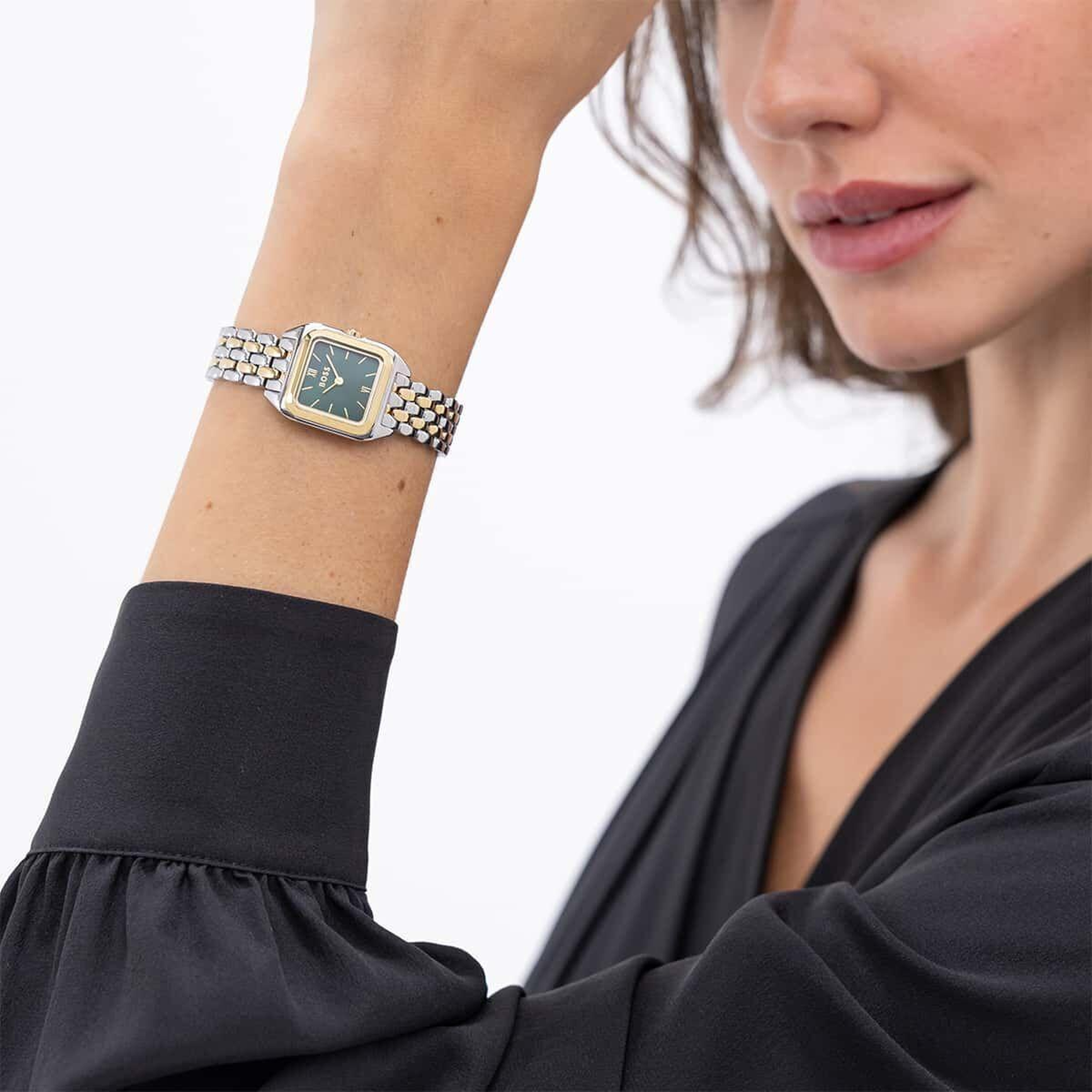 Boss Watches HB1502822 Kadın Kol Saati