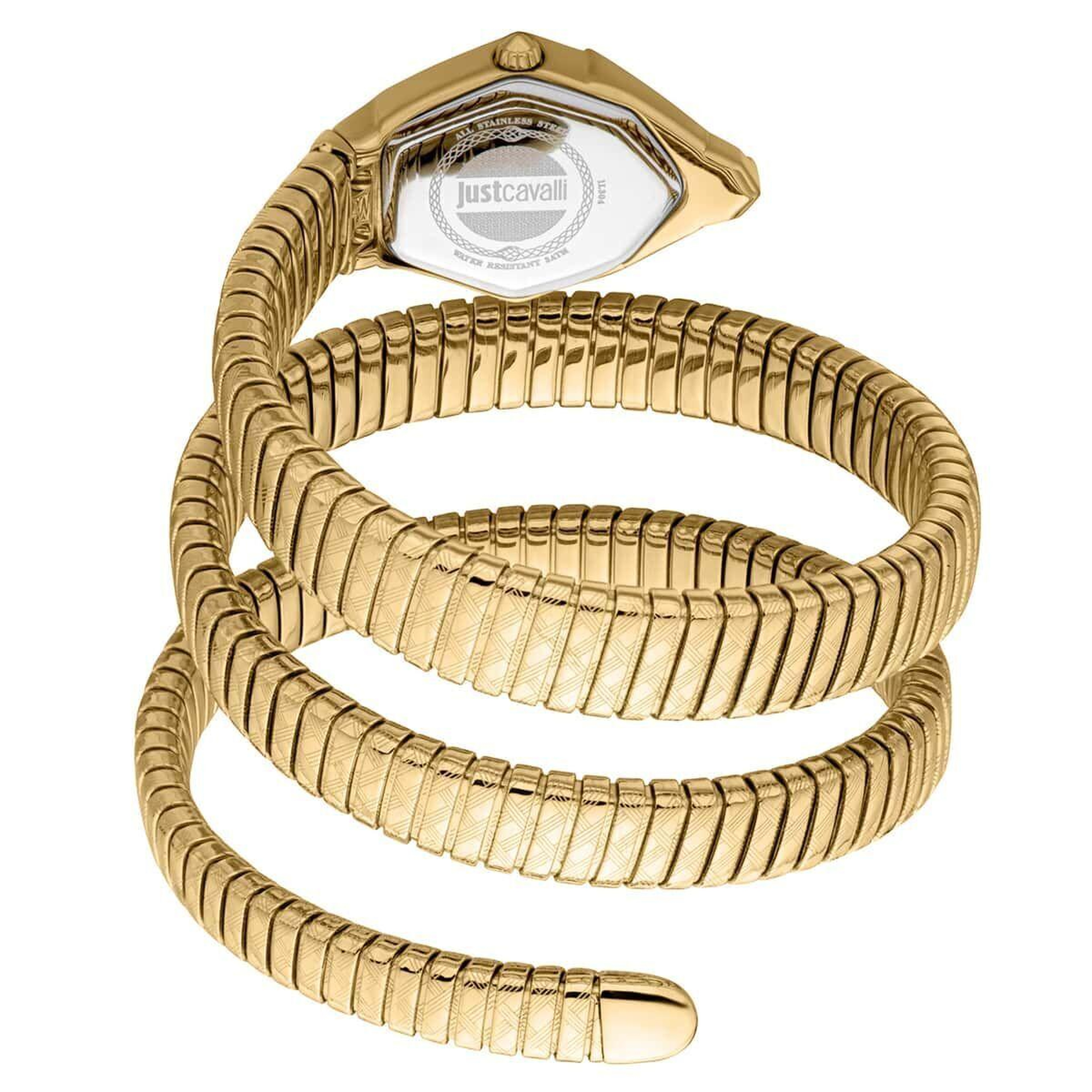 Just Cavalli JC1L304M0025 Kadın Kol Saati