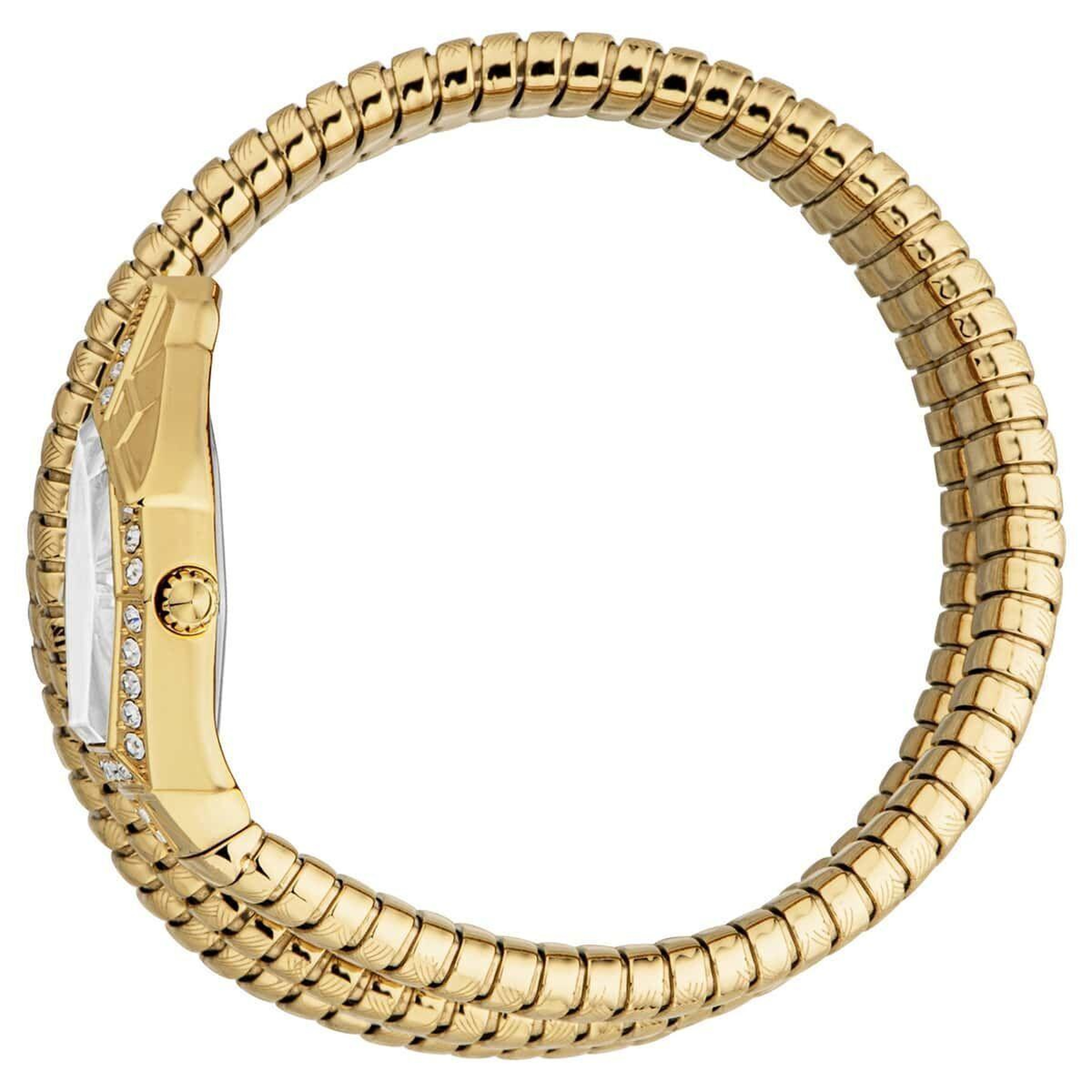 Just Cavalli JC1L304M0025 Kadın Kol Saati