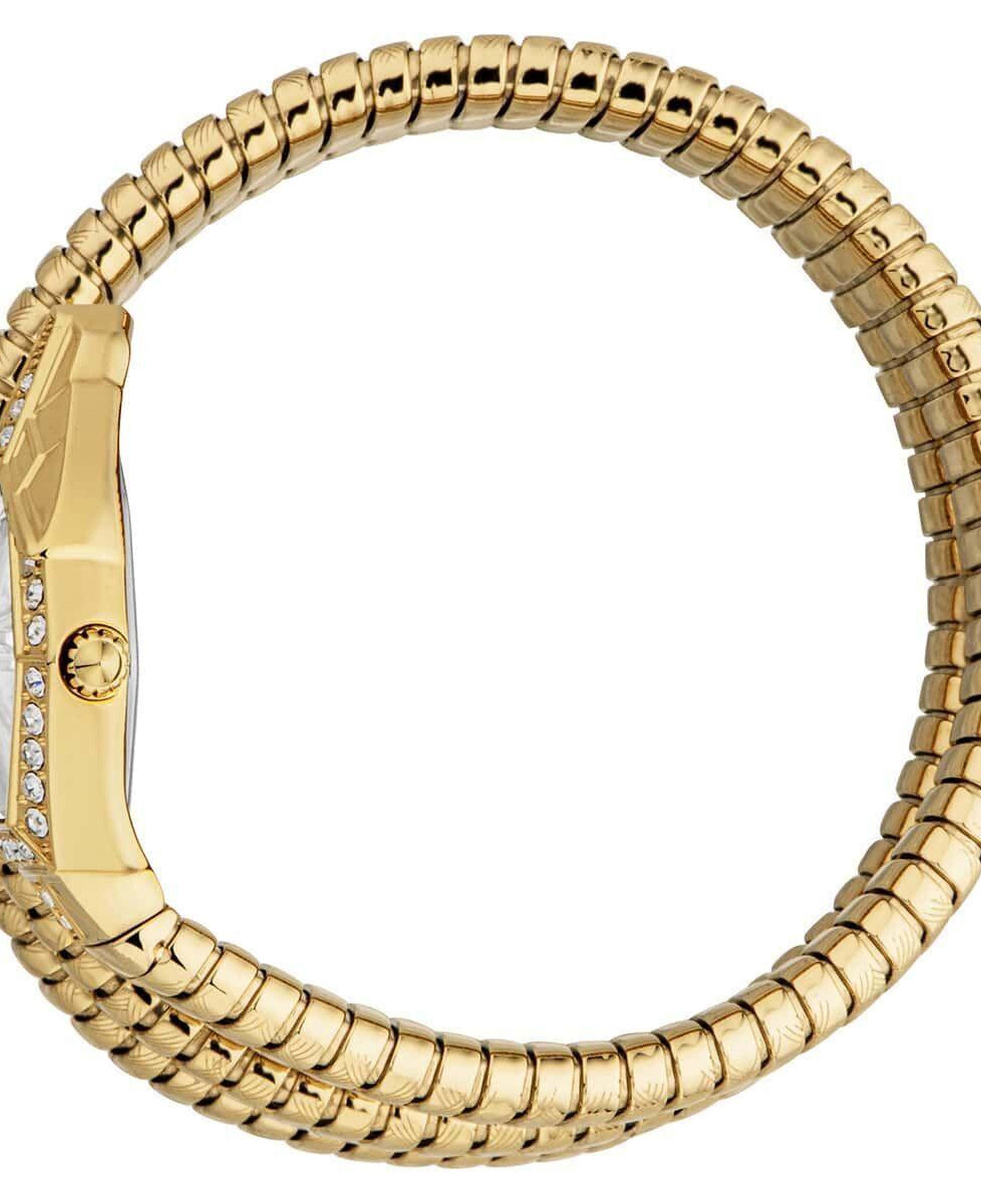 Just Cavalli JC1L304M0025 Kadın Kol Saati