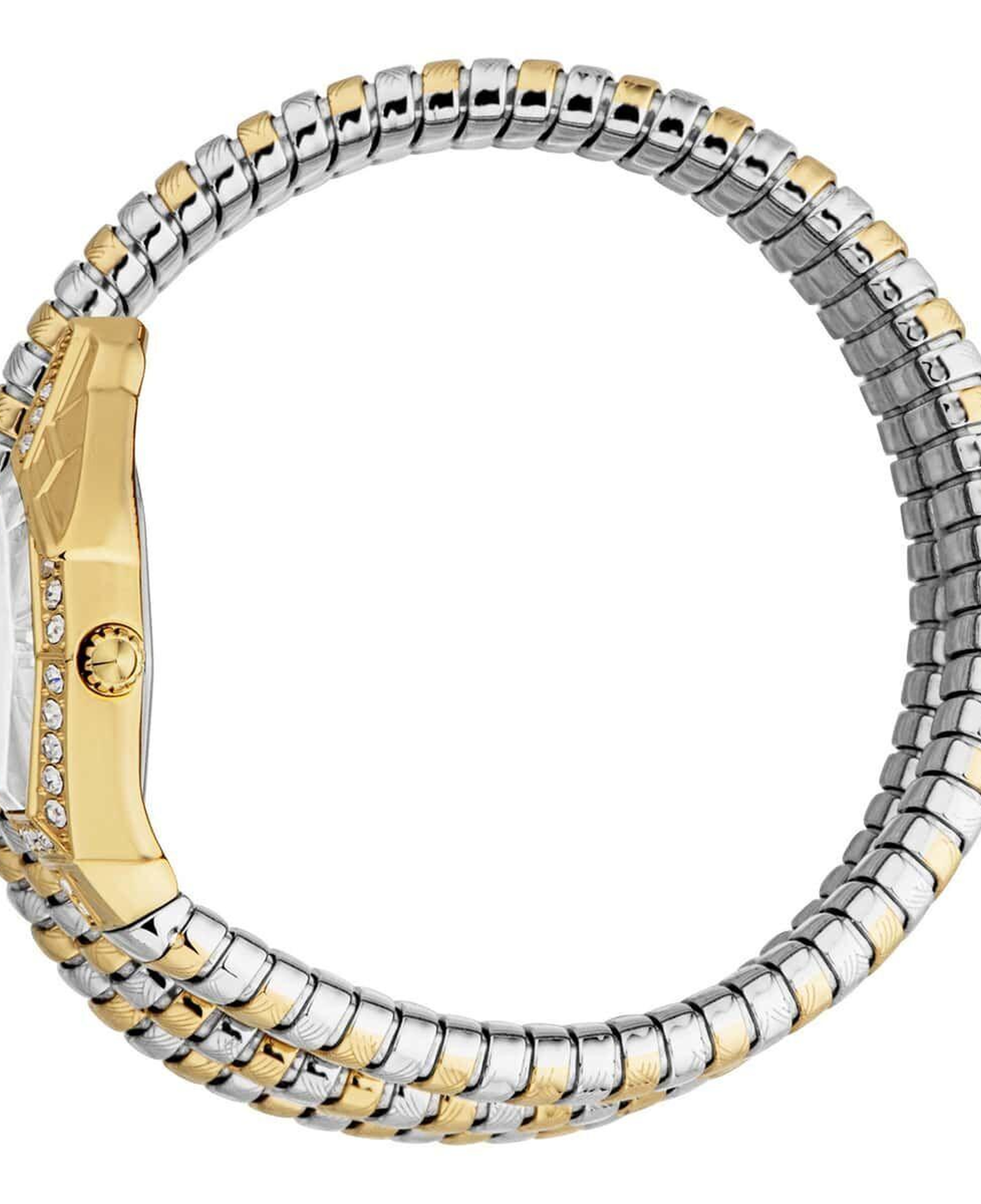 Just Cavalli JC1L304M0055 Kadın Kol Saati