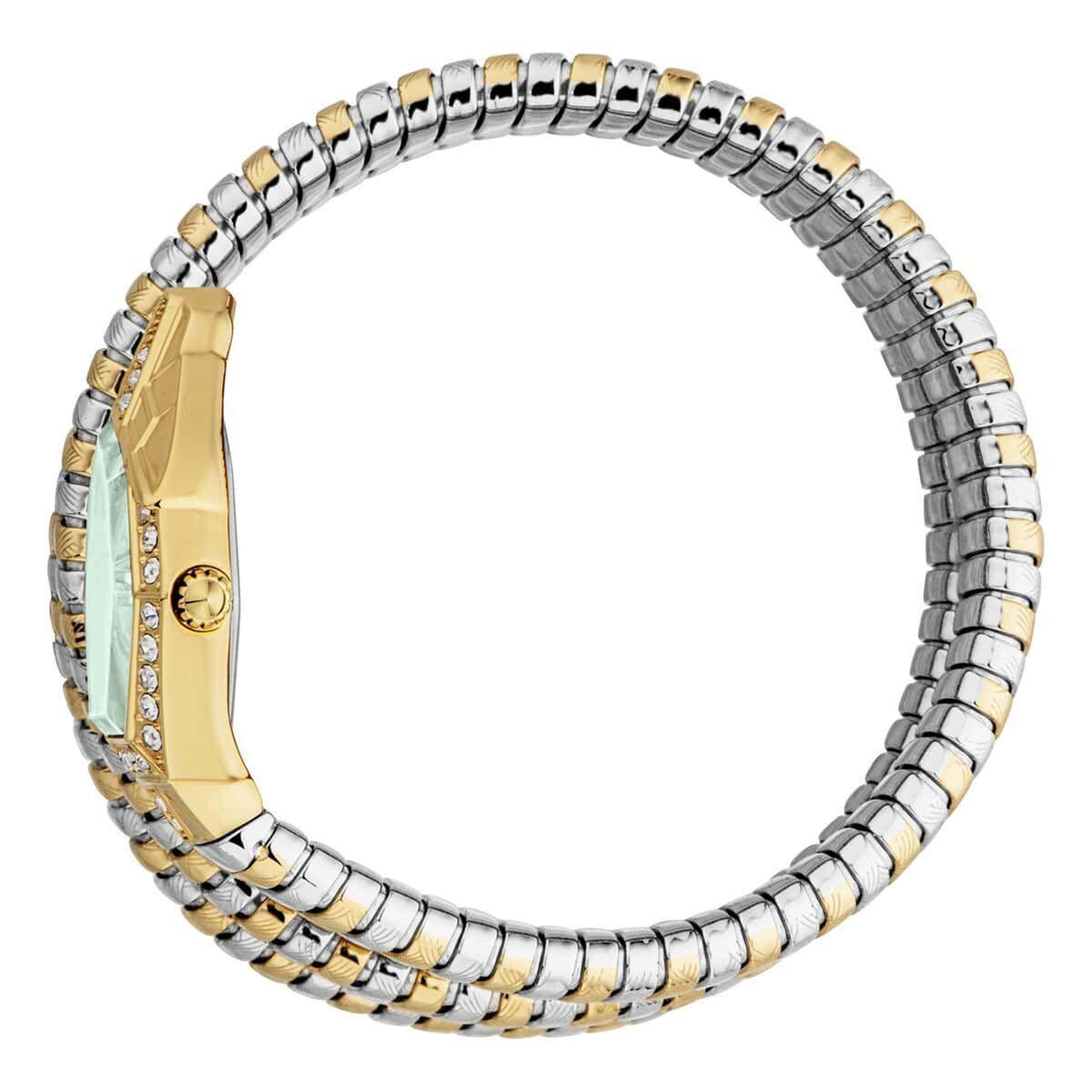 Just Cavalli JC1L304M0065 Kadın Kol Saati