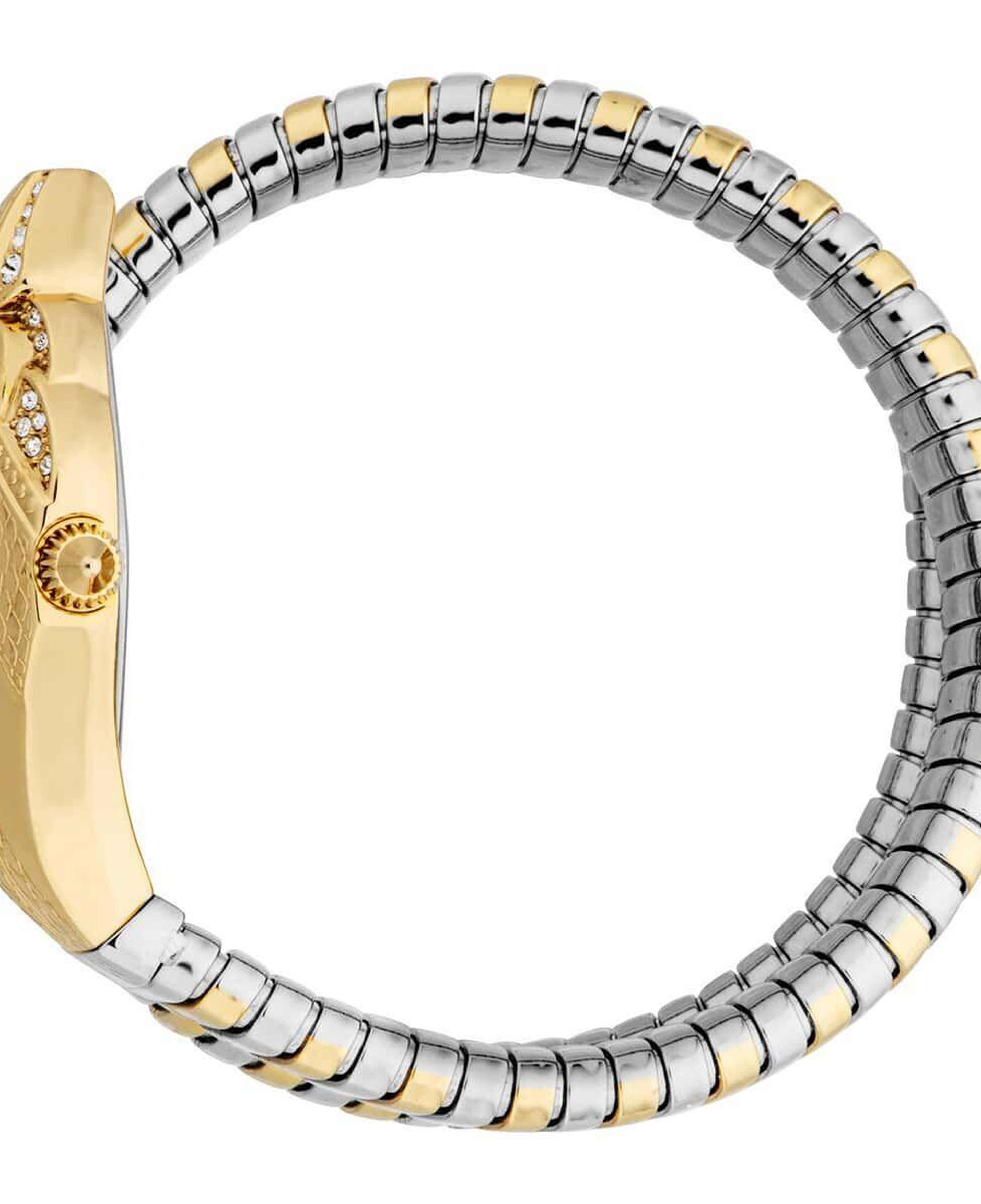 Just Cavalli JC1L306M0065 Kadın Kol Saati