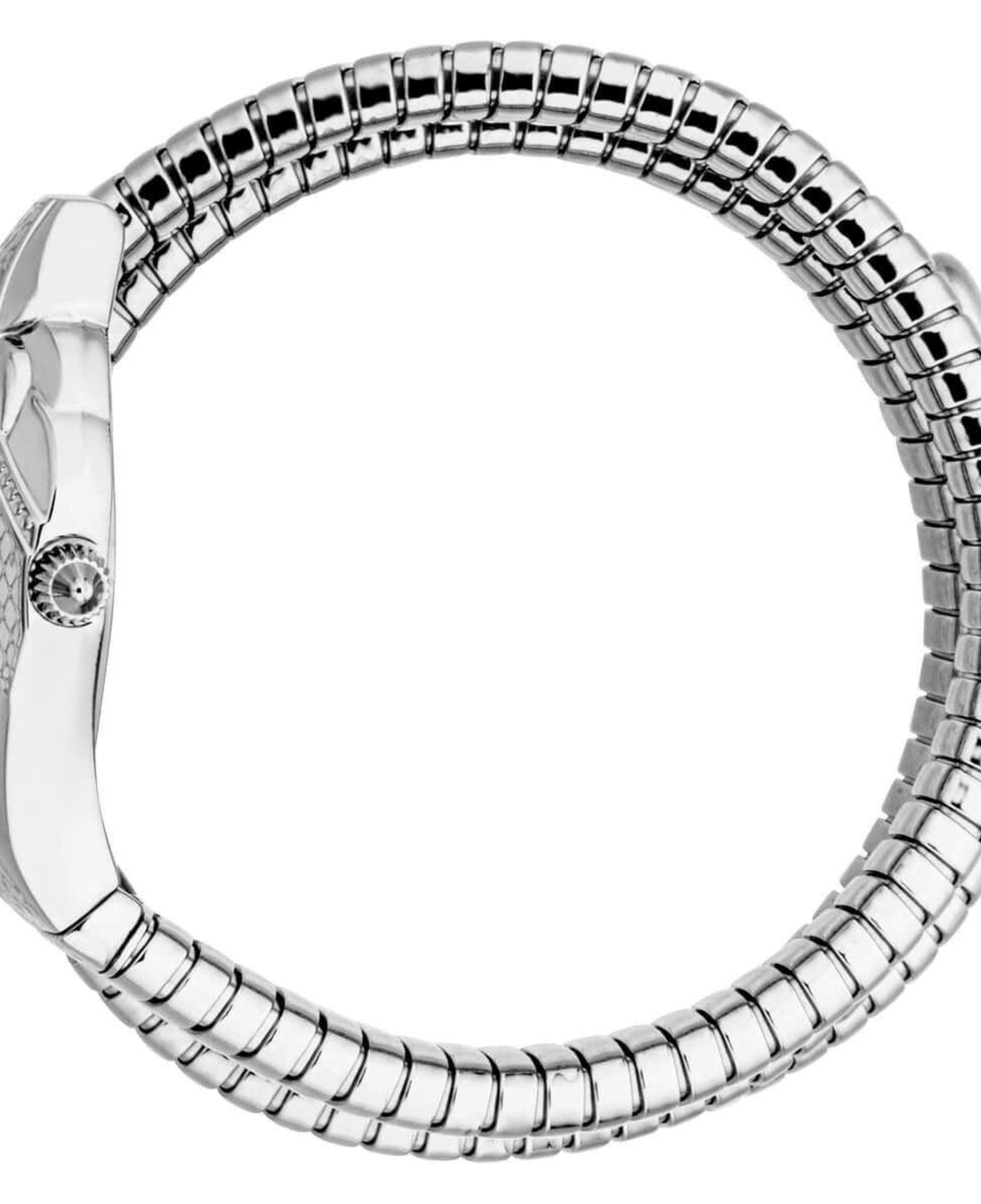 Just Cavalli JC1L307M0015 Kadın Kol Saati