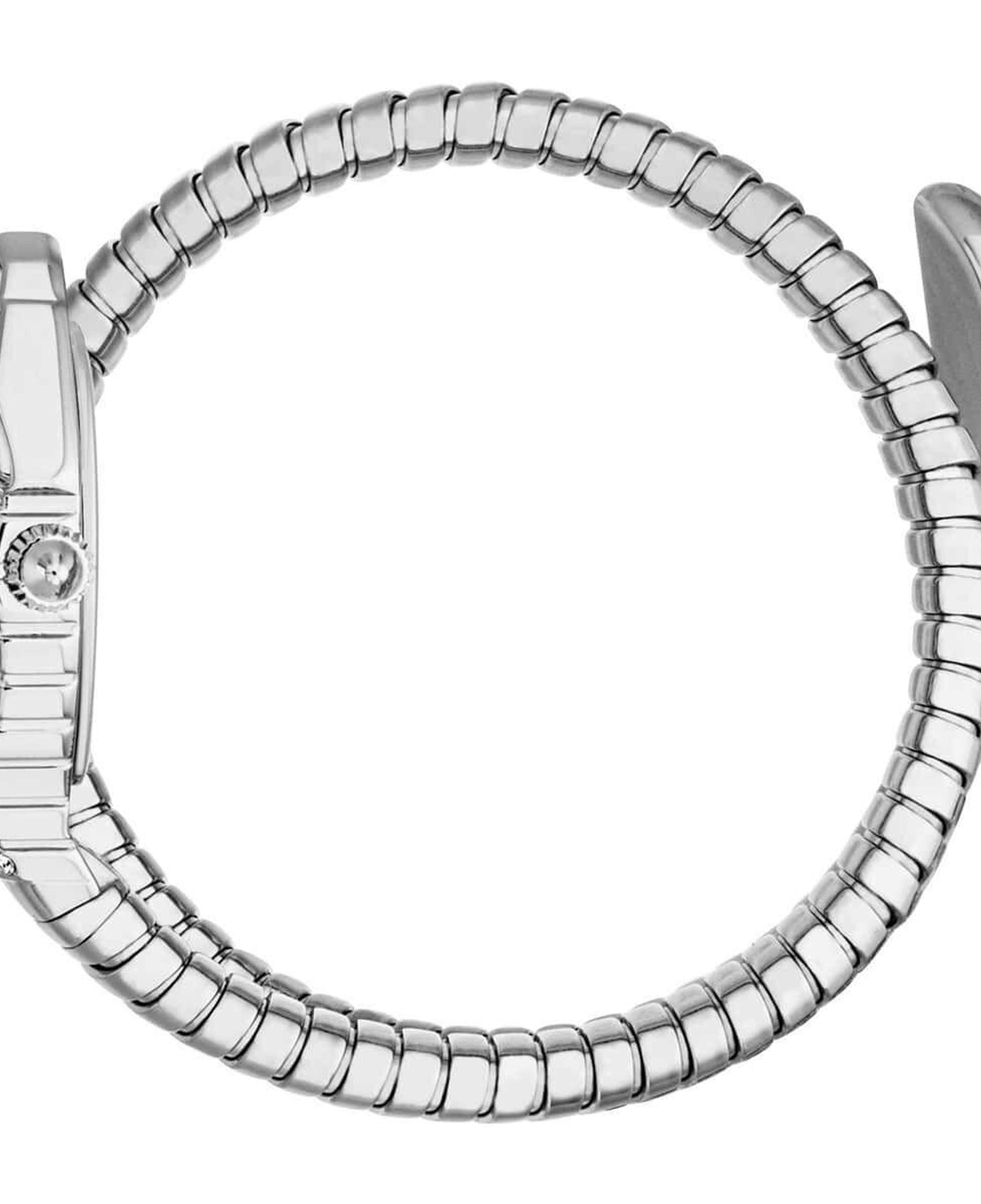 Just Cavalli JC1L356M0015 Kadın Kol Saati