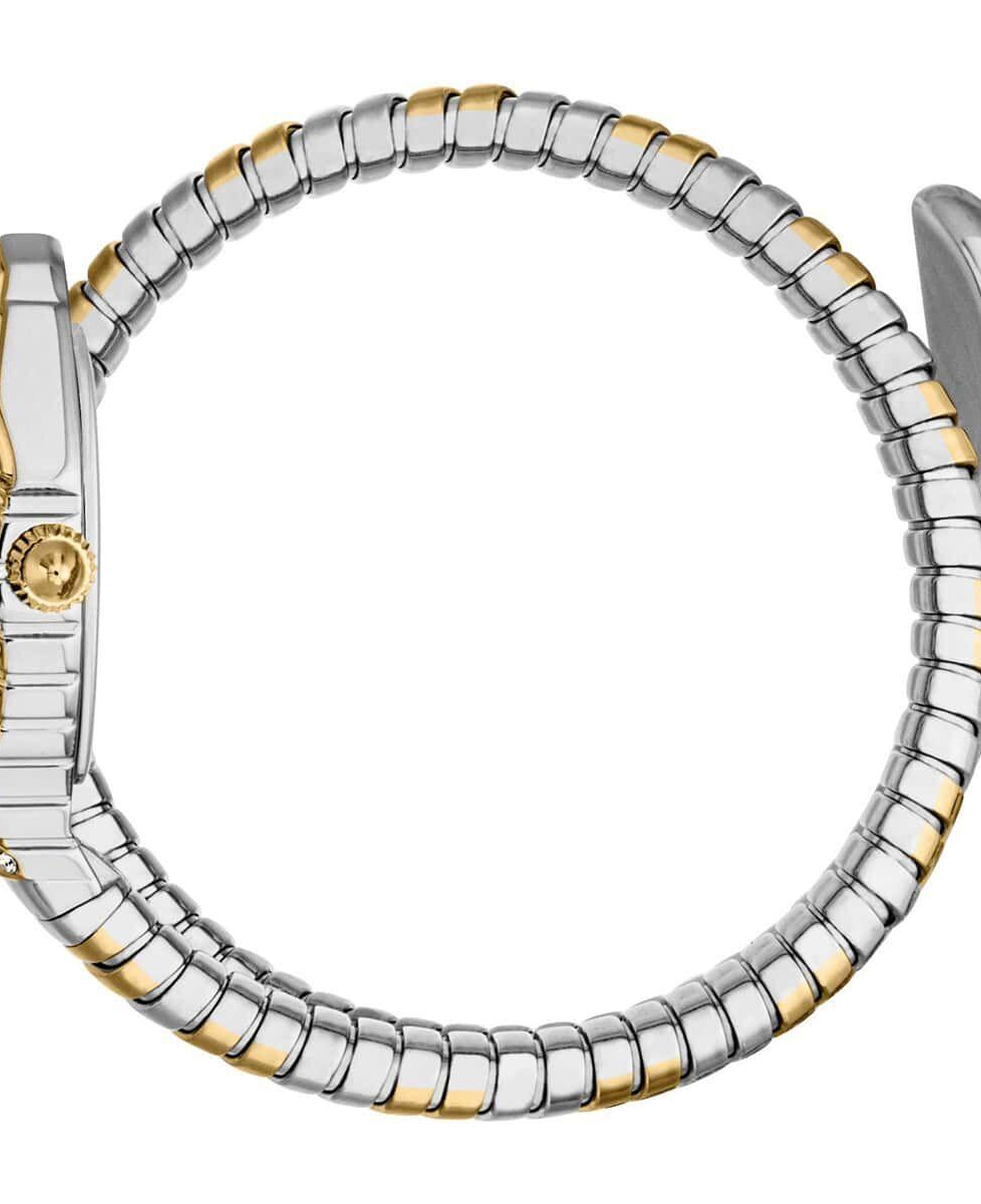 Just Cavalli JC1L356M0055 Kadın Kol Saati