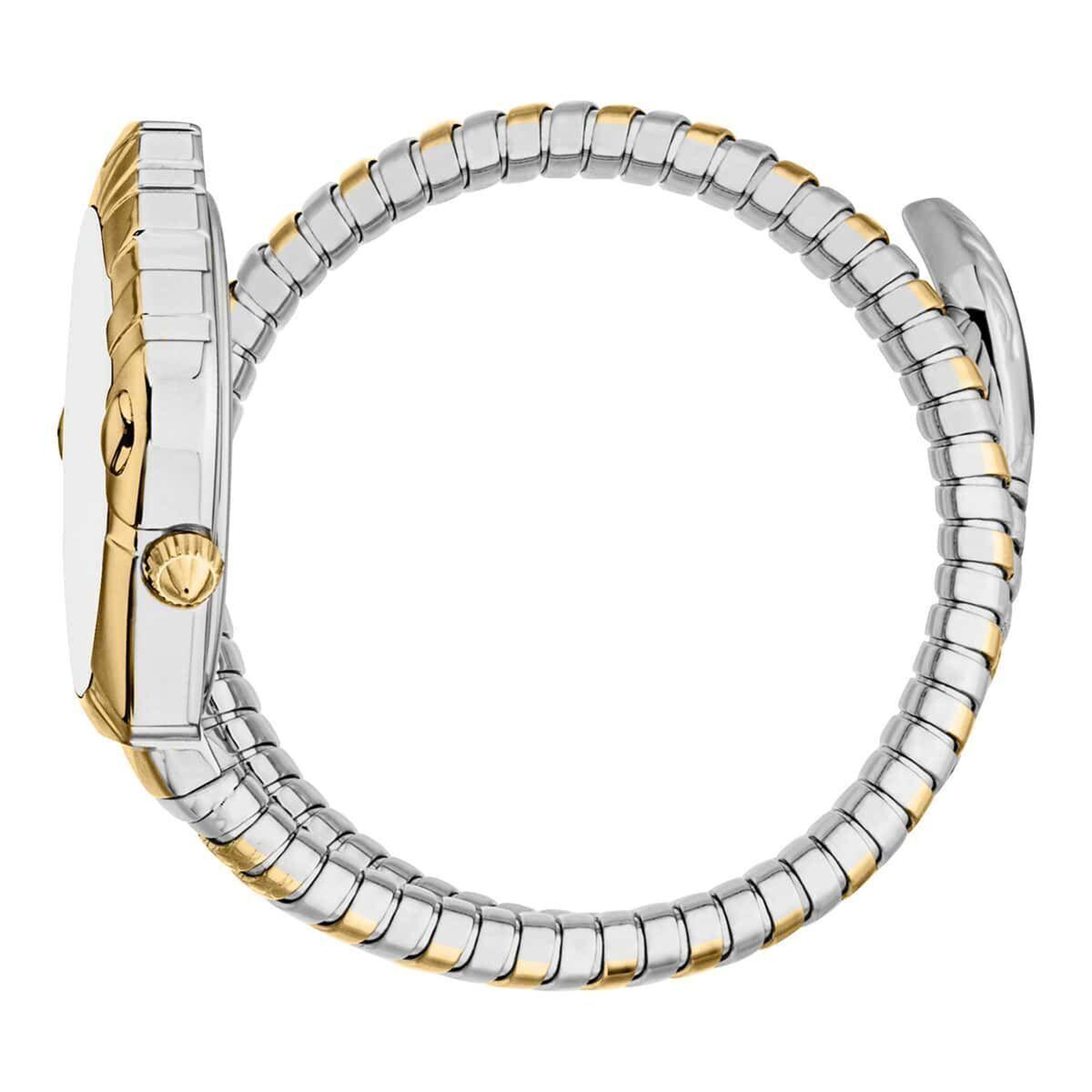 Just Cavalli JC1L357M0055 Kadın Kol Saati