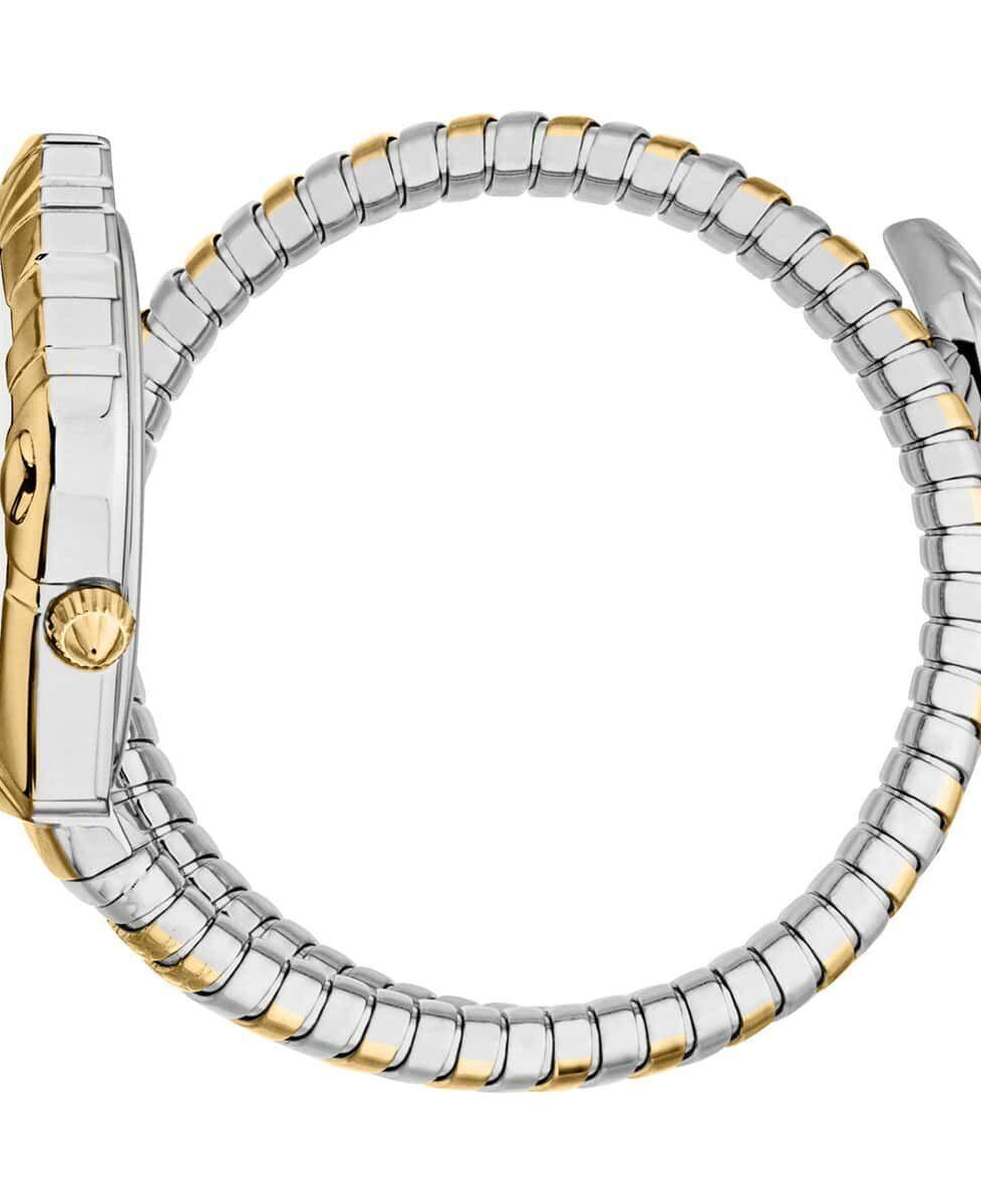 Just Cavalli JC1L357M0055 Kadın Kol Saati