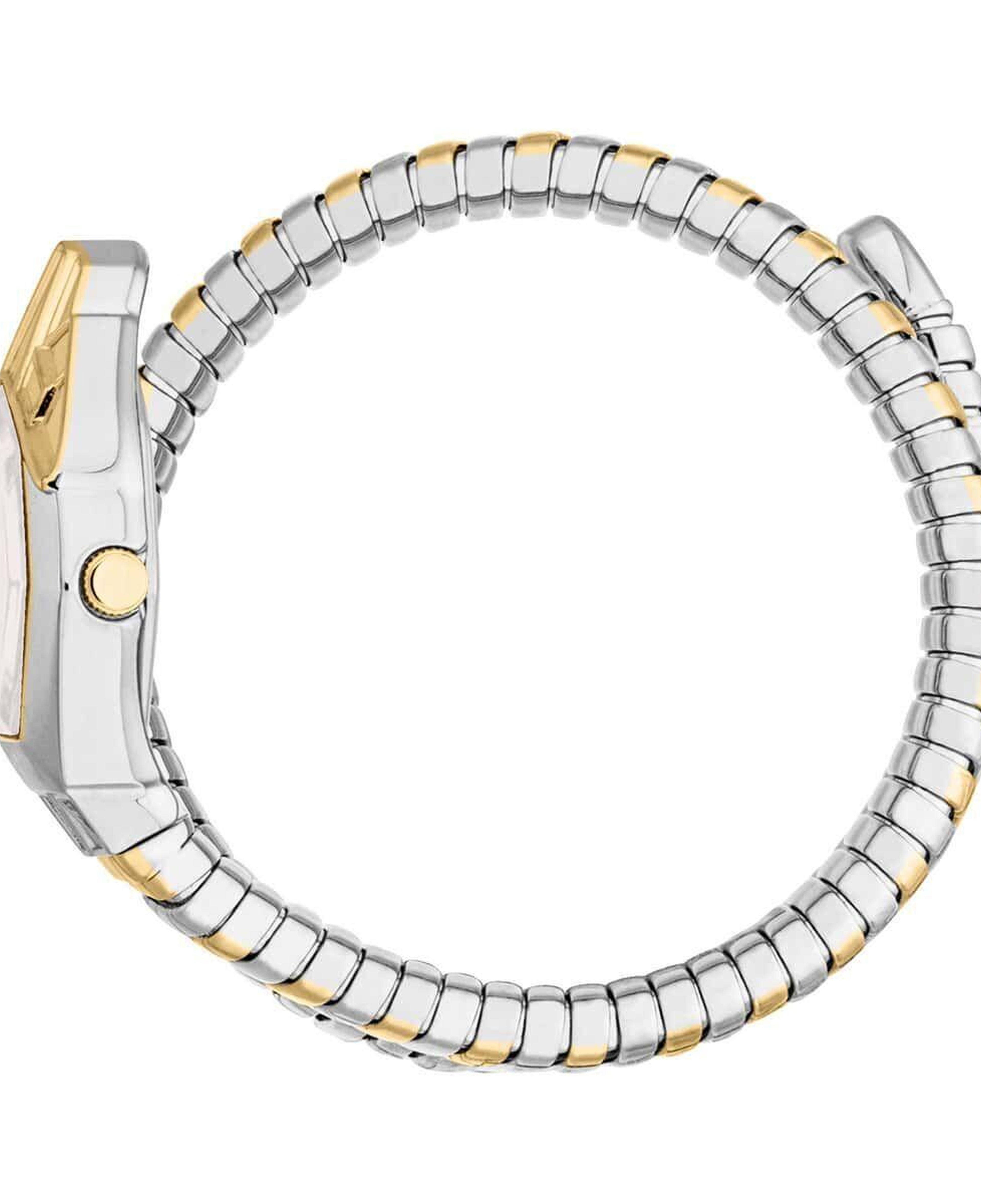 Just Cavalli JC1L358M0065 Kadın Kol Saati