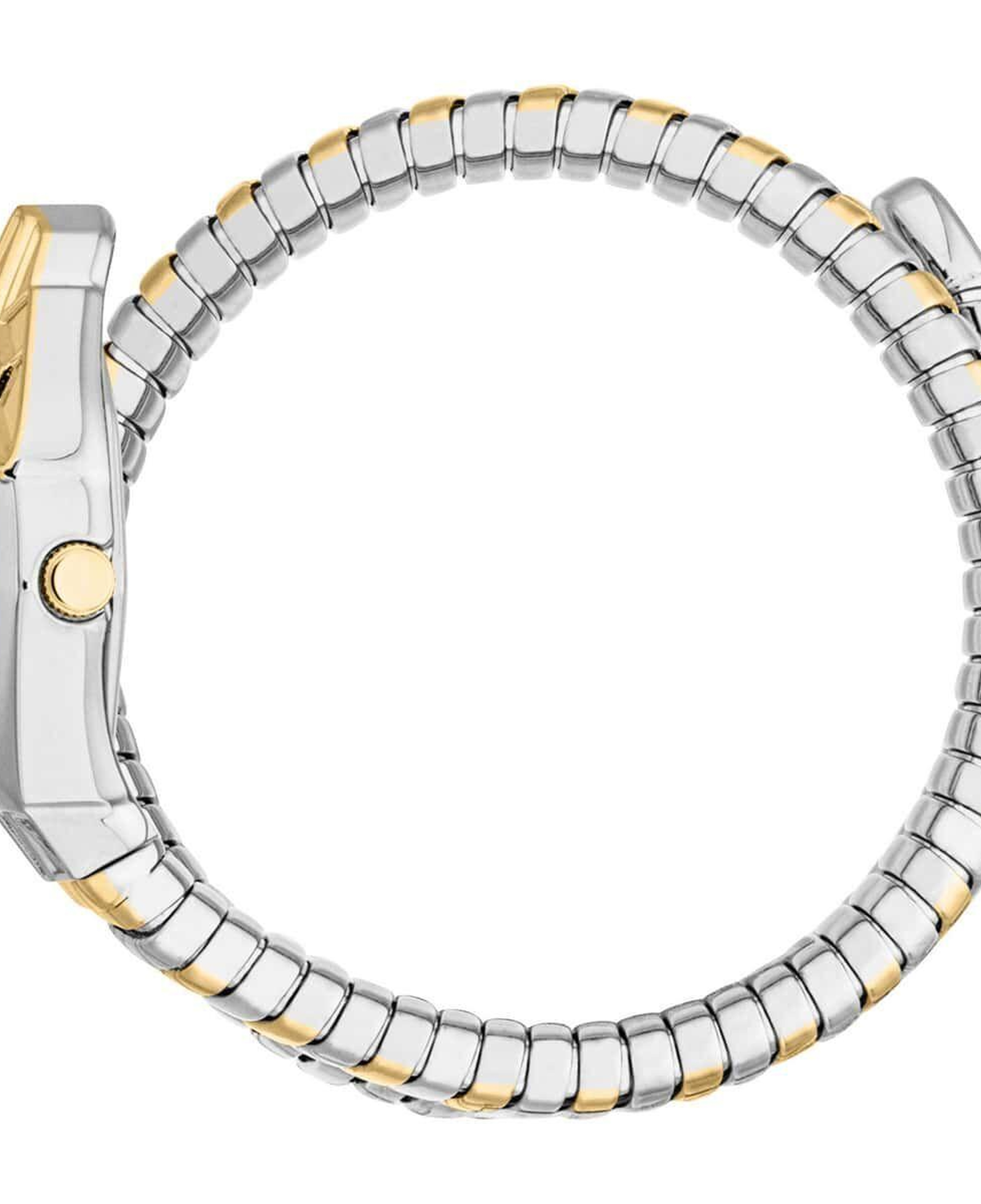 Just Cavalli JC1L358M0075 Kadın Kol Saati