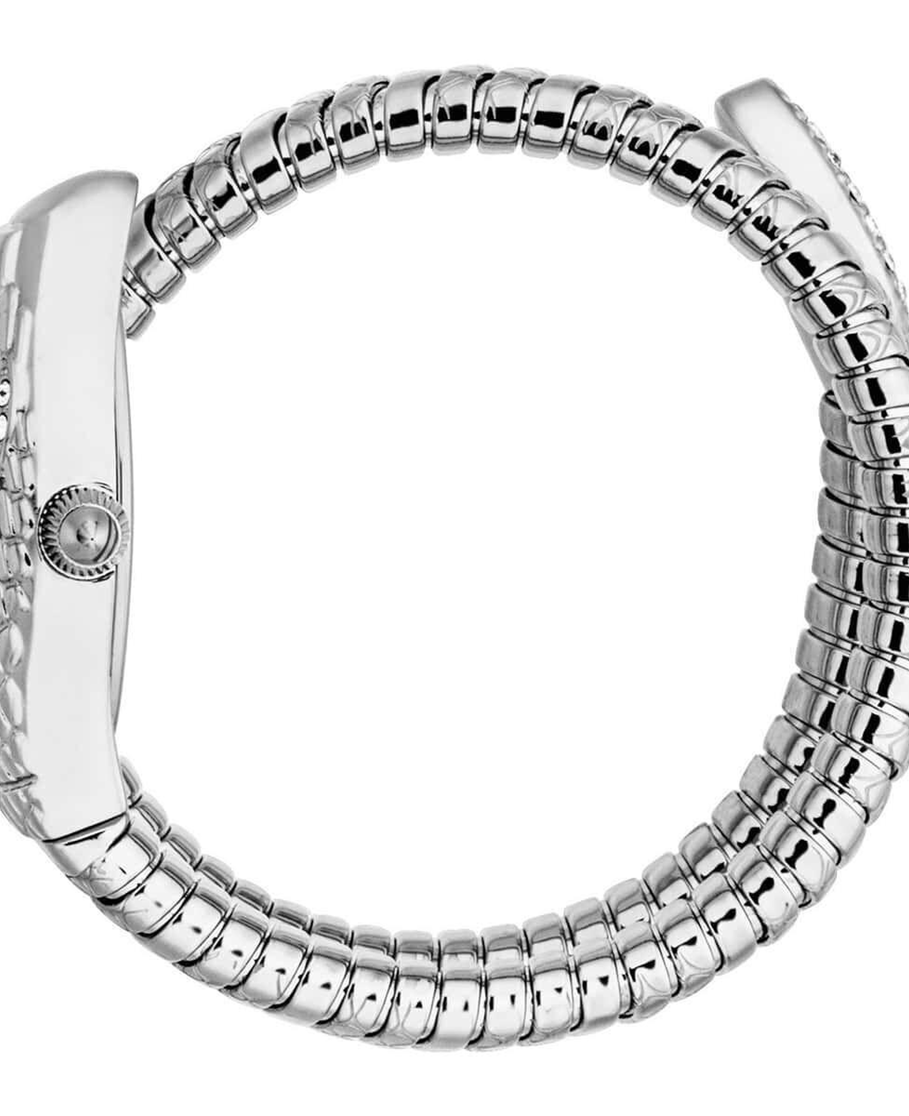 Just Cavalli JC1L373M0015 Kadın Kol Saati