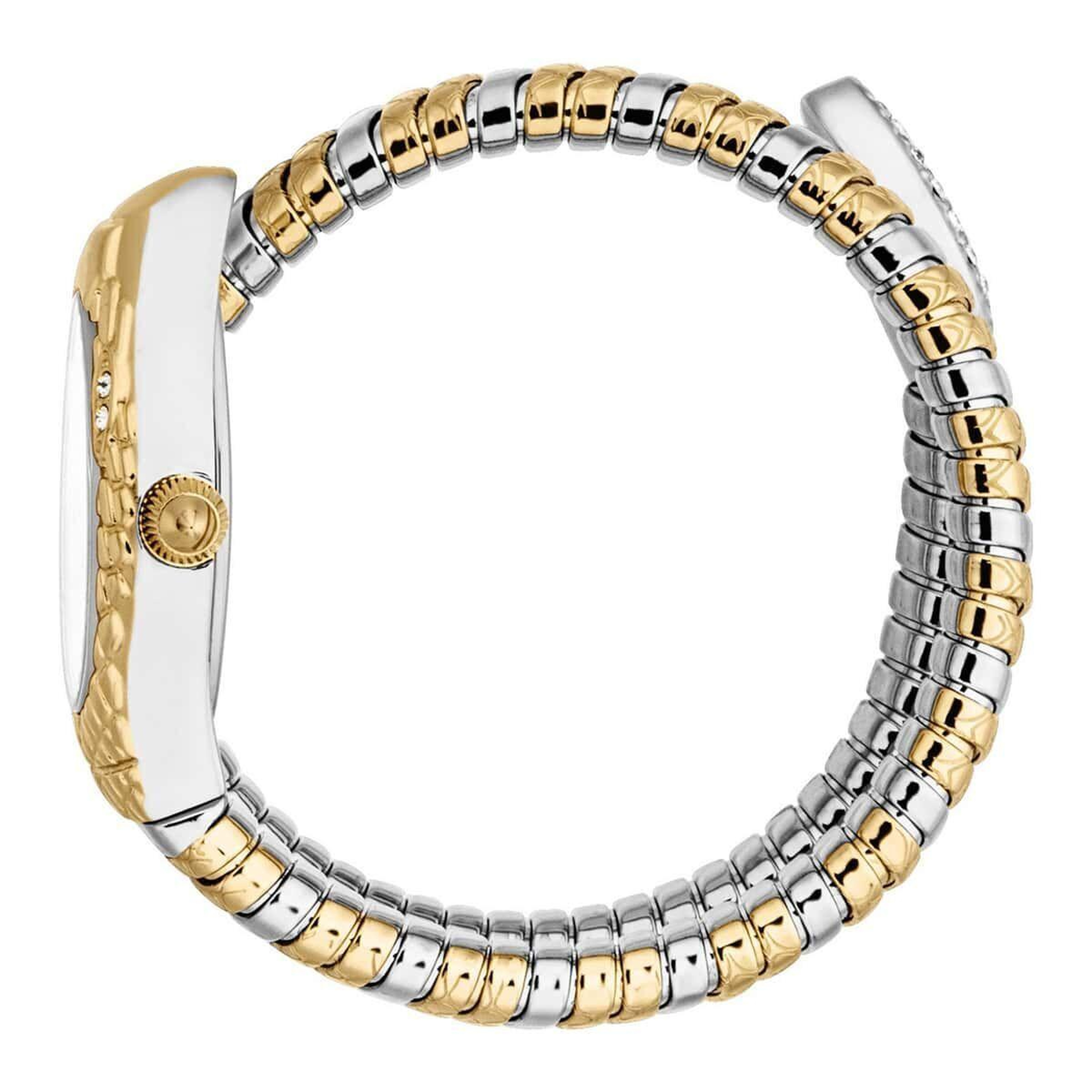 Just Cavalli JC1L373M0055 Kadın Kol Saati
