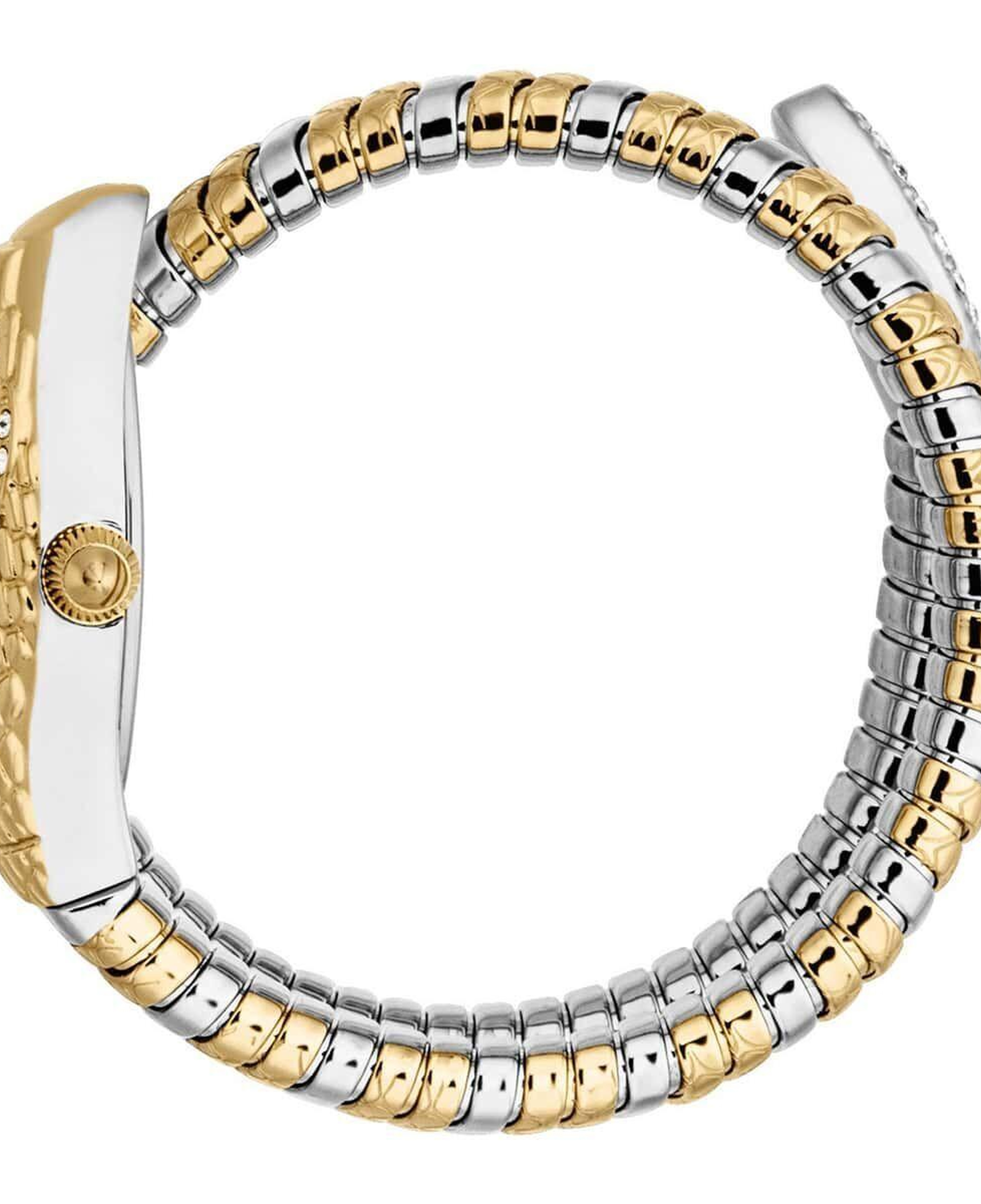 Just Cavalli JC1L373M0055 Kadın Kol Saati