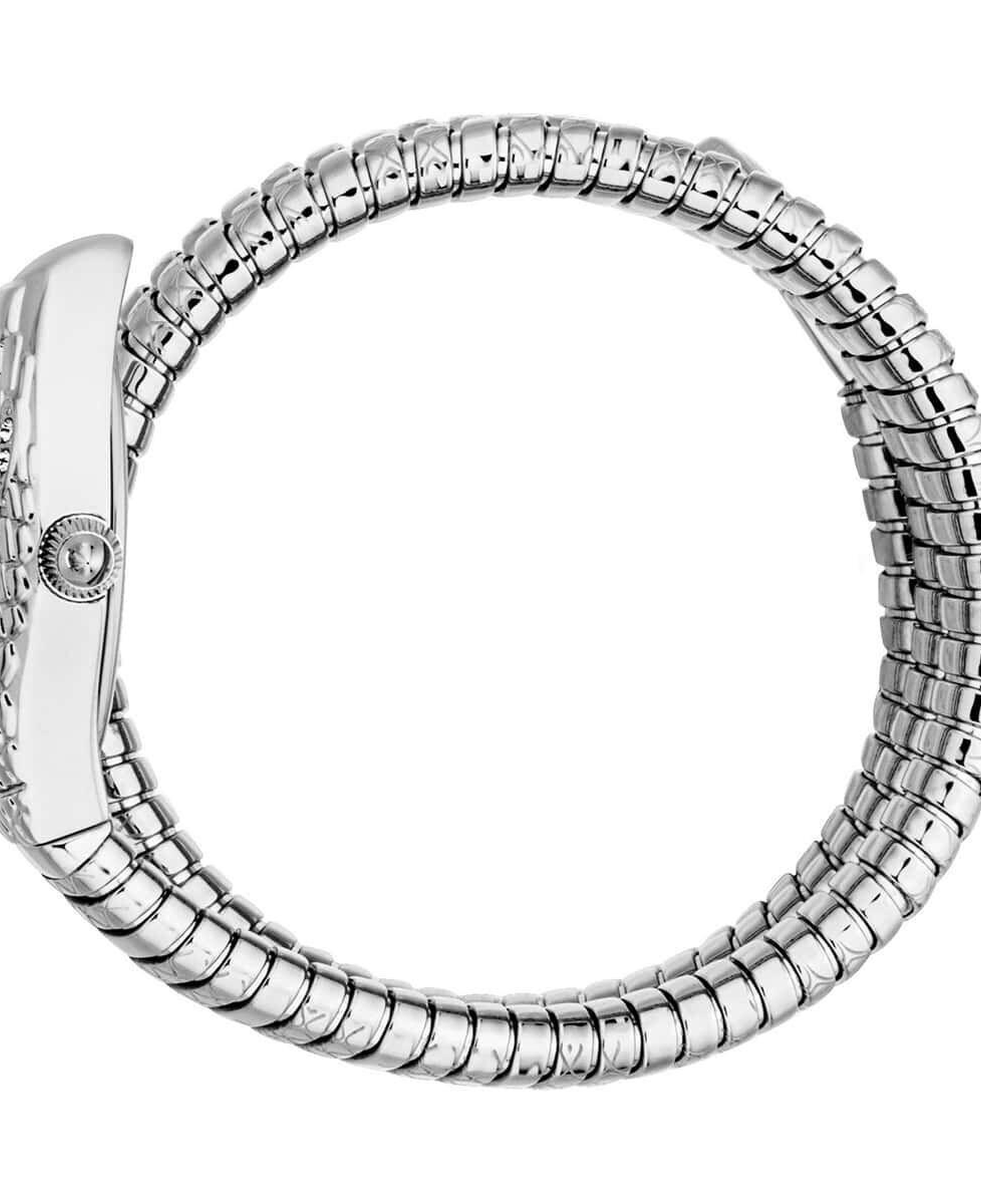 Just Cavalli JC1L374M0015 Kadın Kol Saati