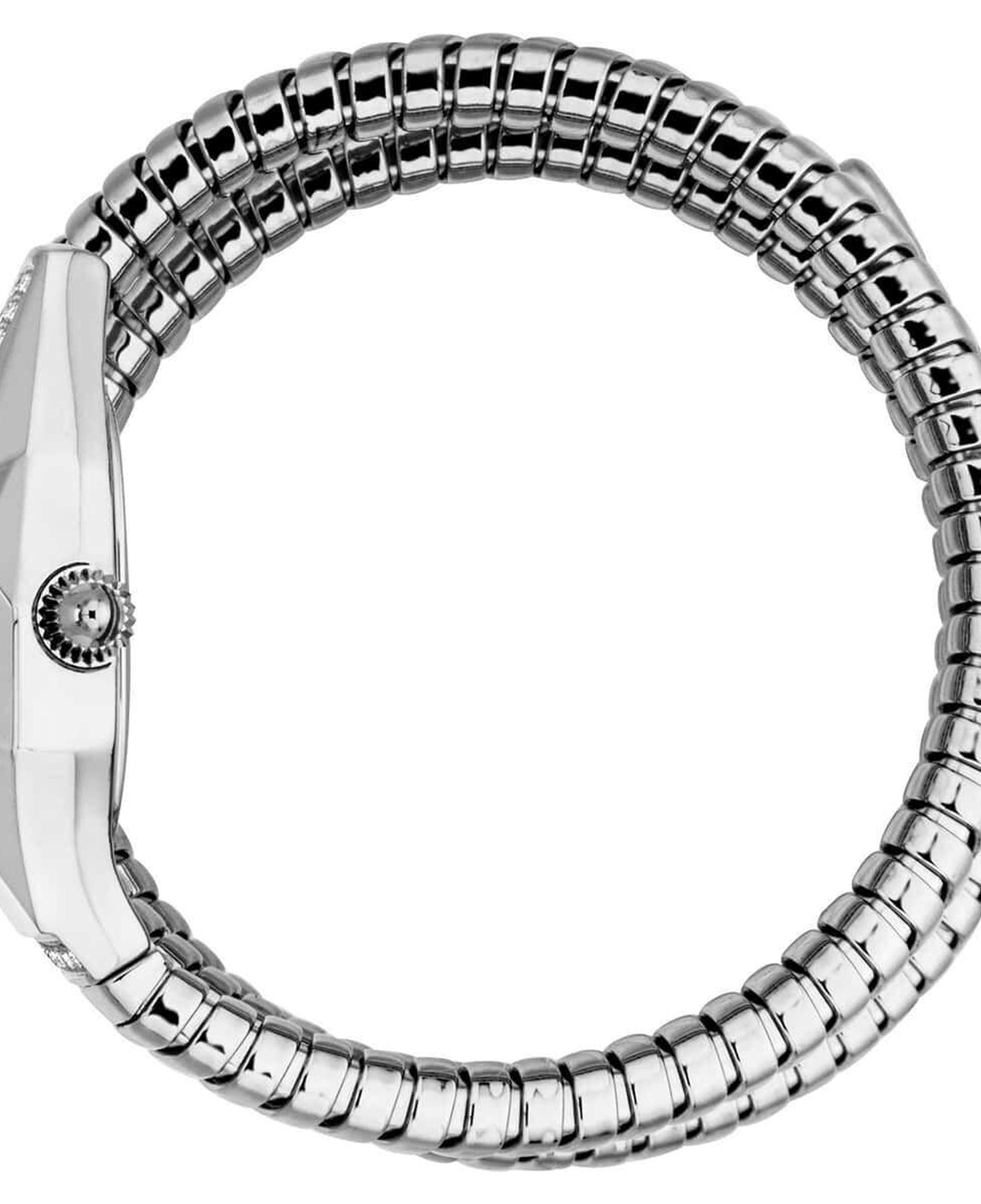 Just Cavalli JC1L397M0015 Kadın Kol Saati