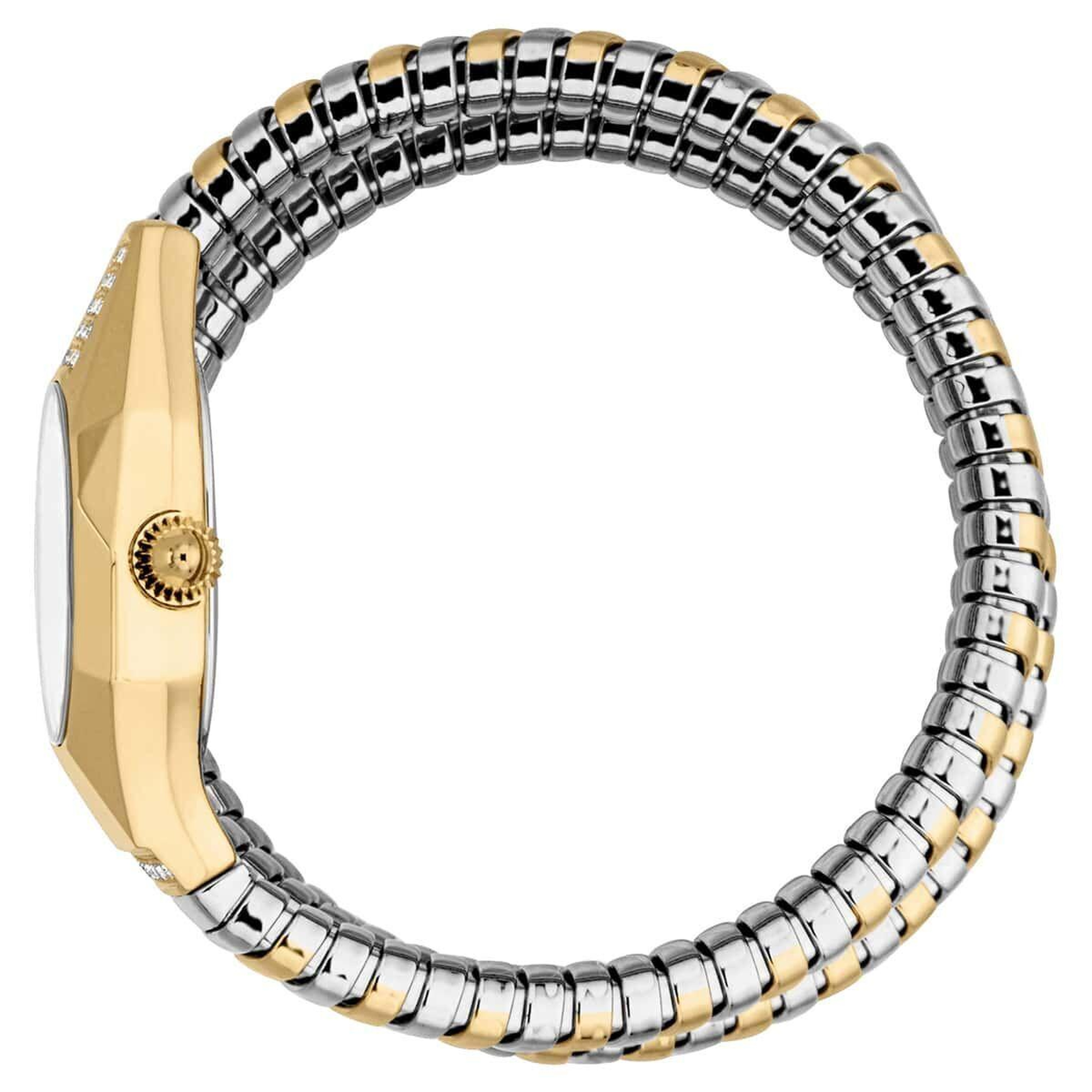 Just Cavalli JC1L397M0065 Kadın Kol Saati