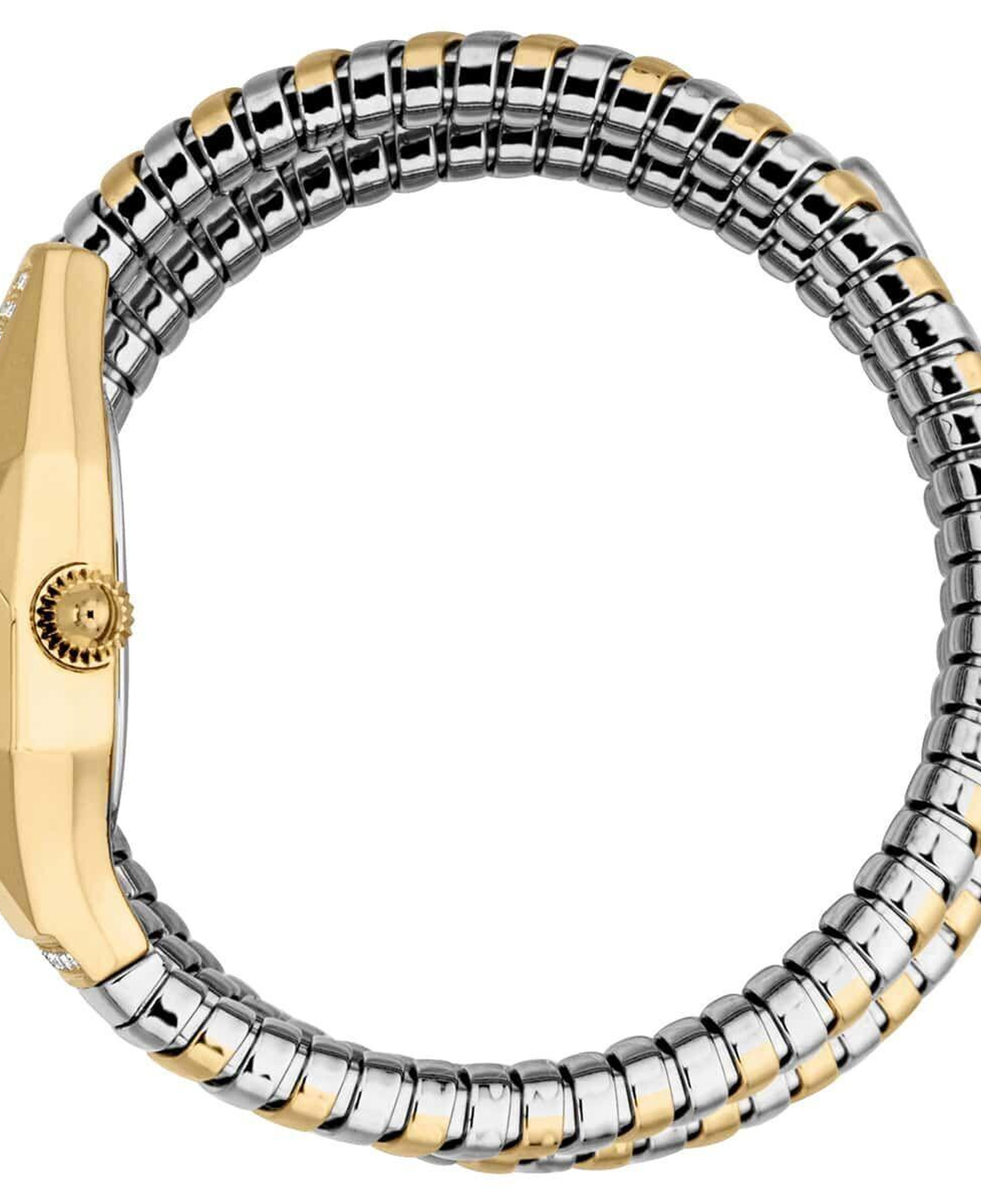 Just Cavalli JC1L397M0065 Kadın Kol Saati