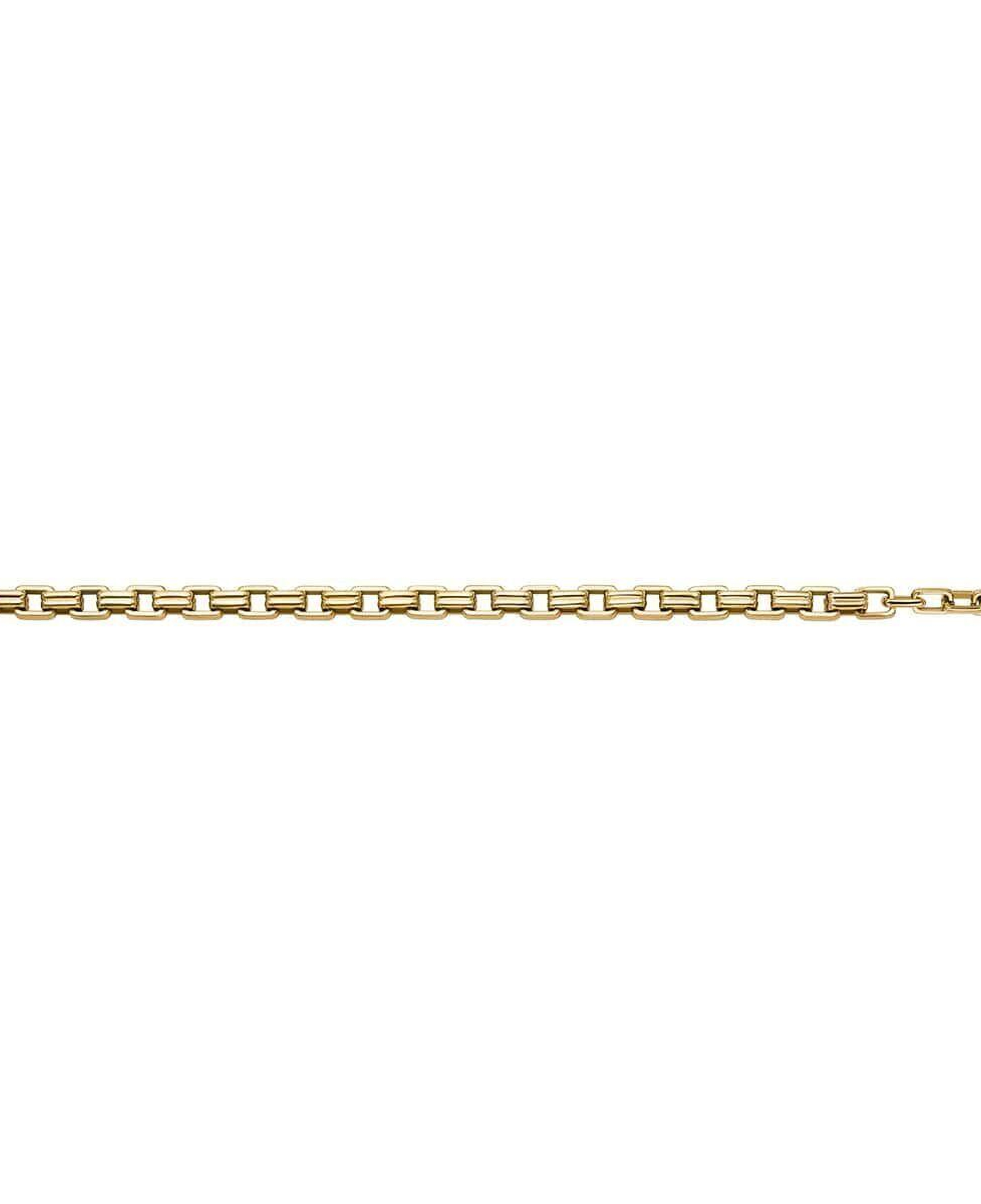 Fossil JF04955-710 Kadın Bileklik