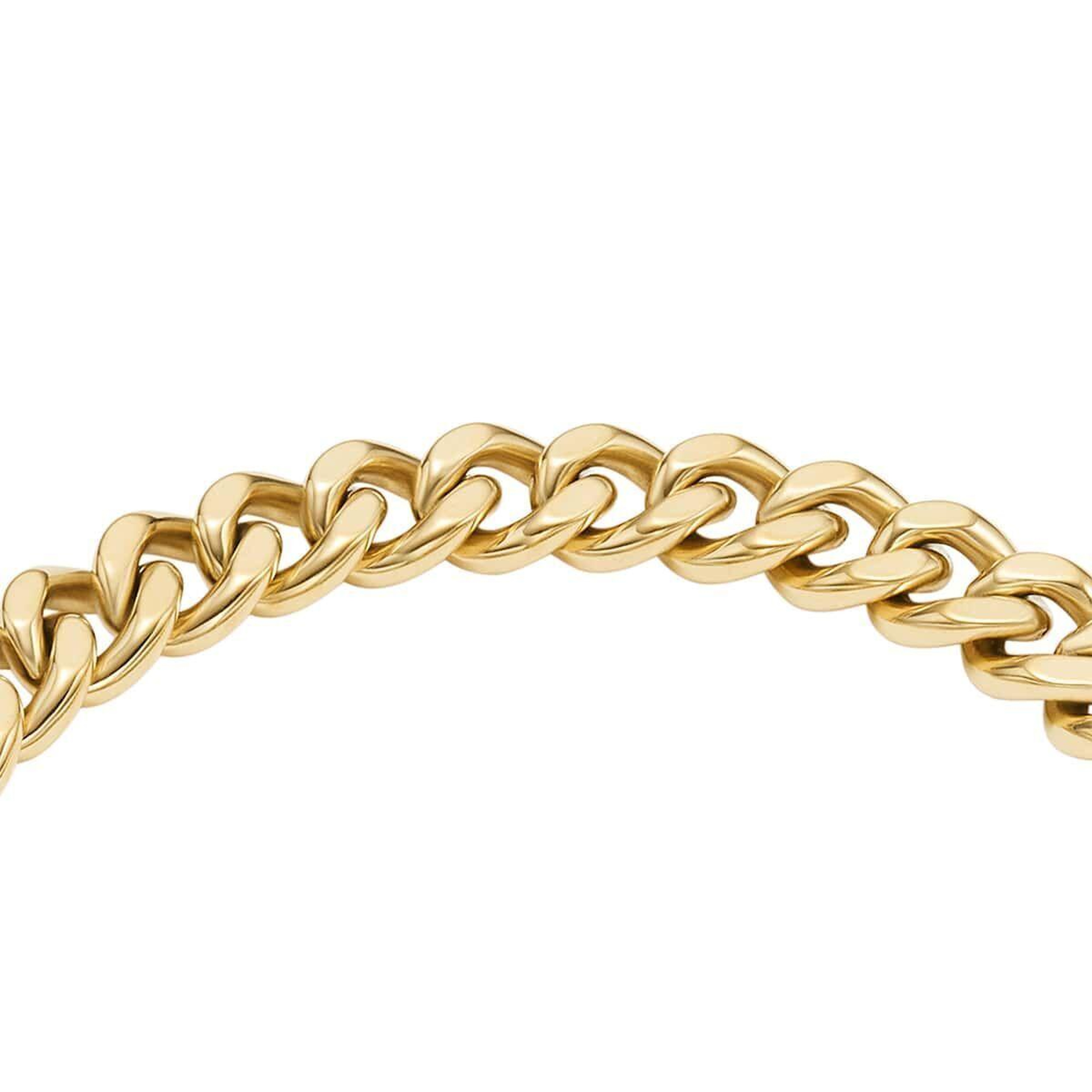 Fossil JF04957-710 Kadın Bileklik