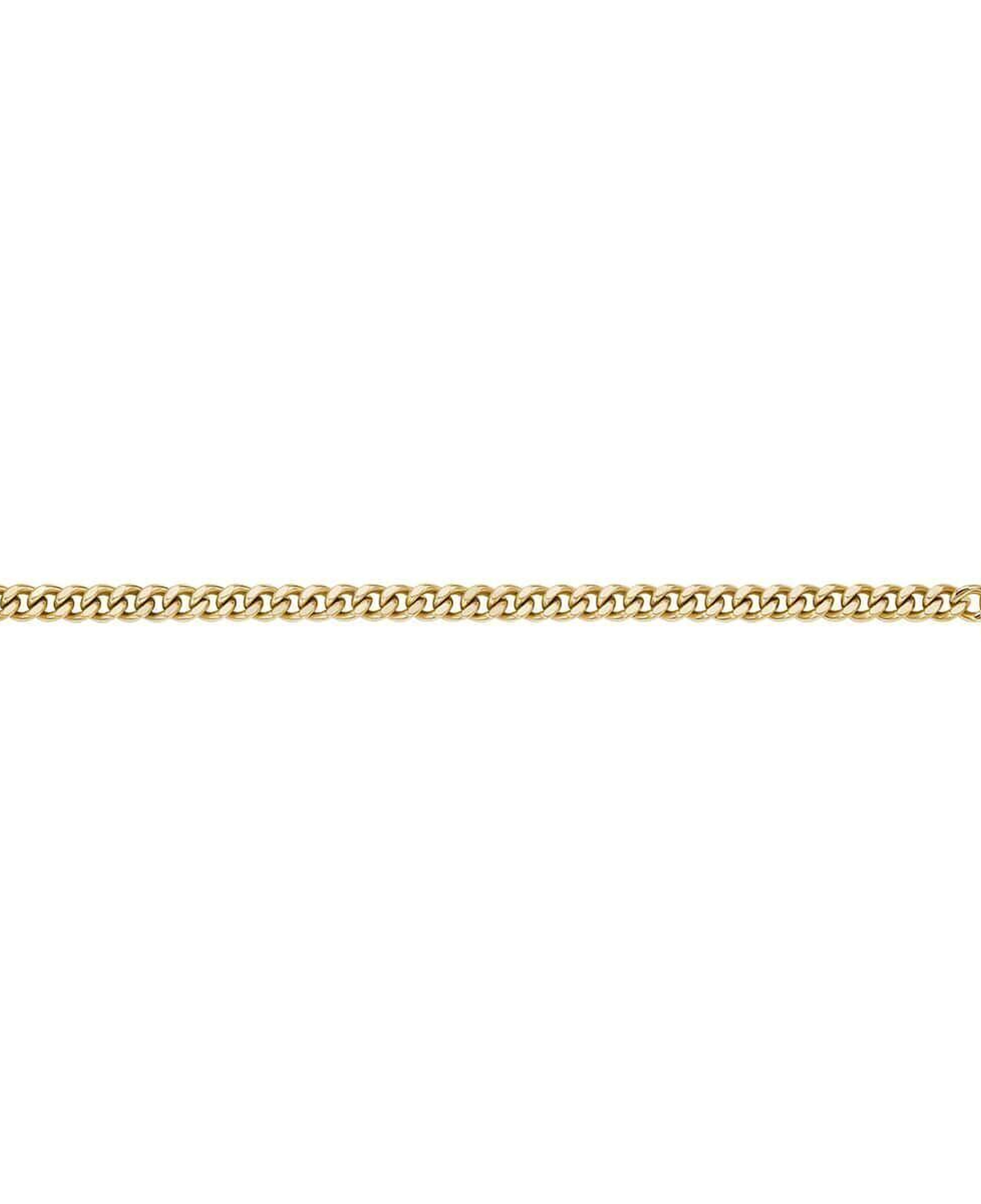 Fossil JF04957-710 Kadın Bileklik