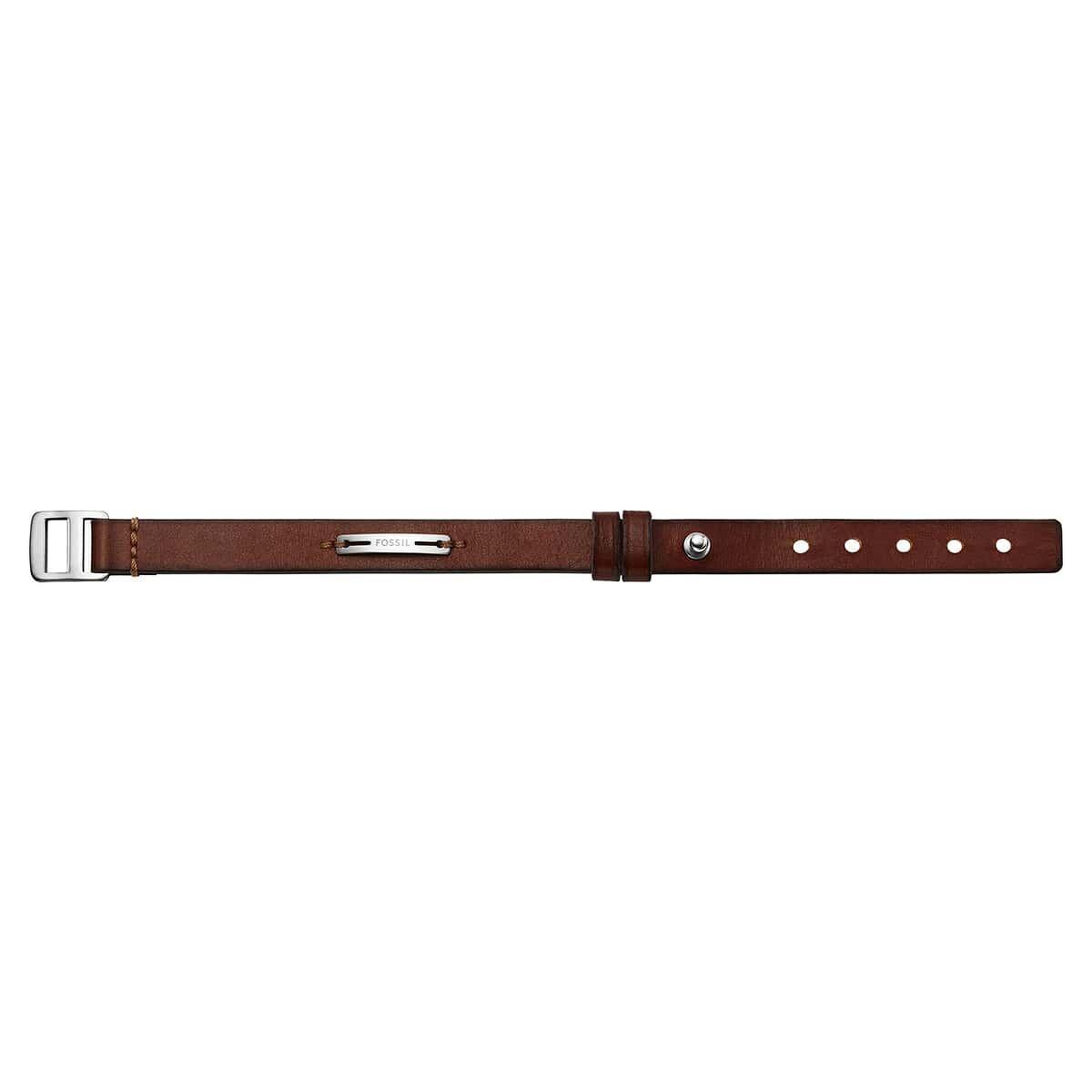 Fossil JF04963-040 Erkek Bileklik